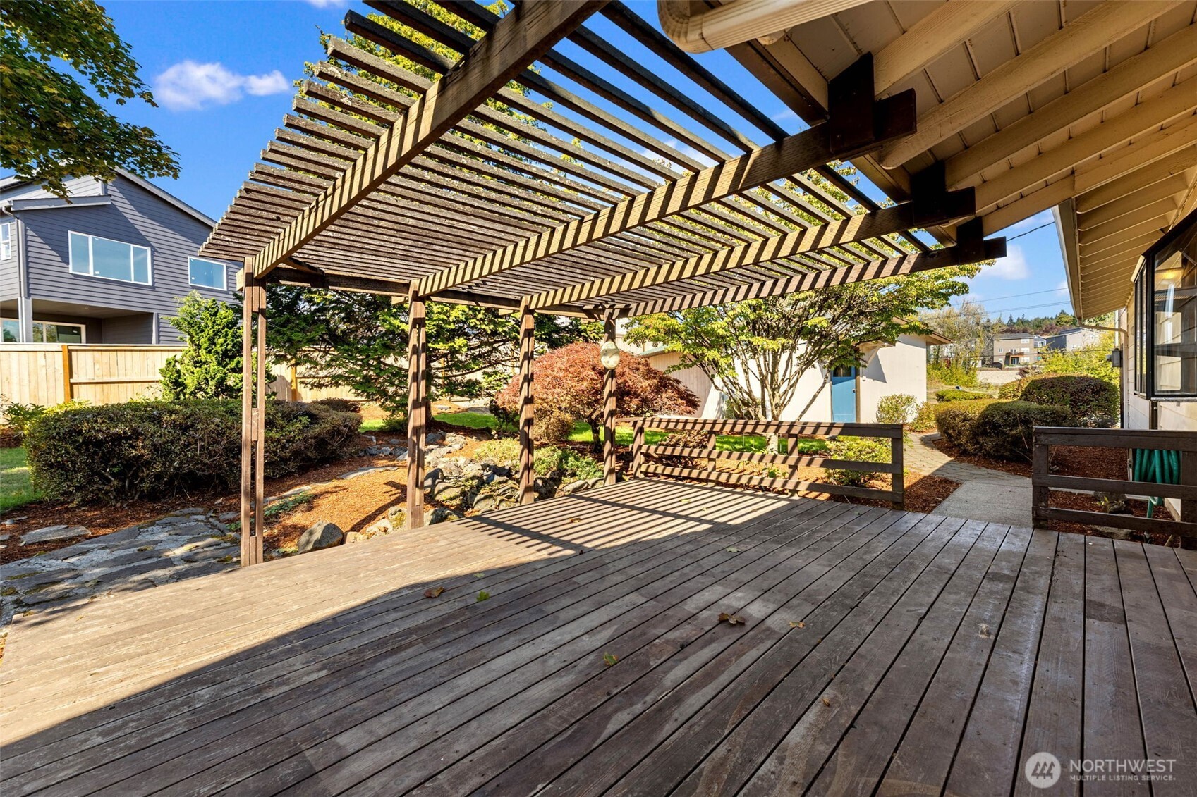 34100 Nw Pacific Highway Property Photo 32