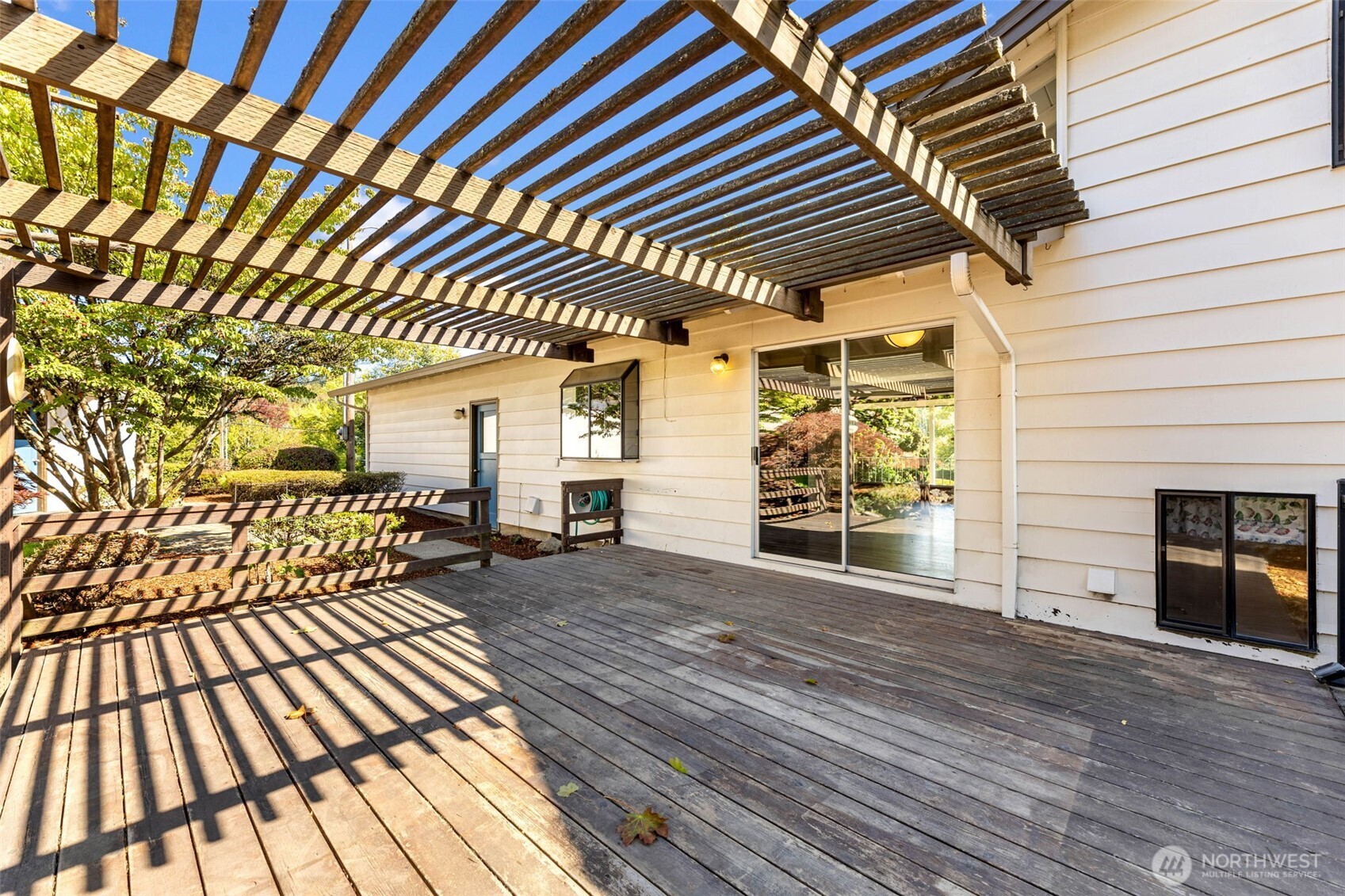 34100 Nw Pacific Highway Property Photo 33