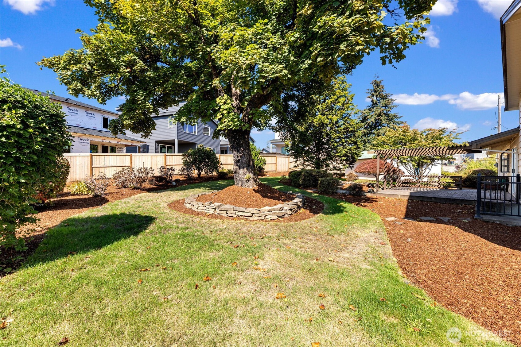 34100 Nw Pacific Highway Property Photo 34