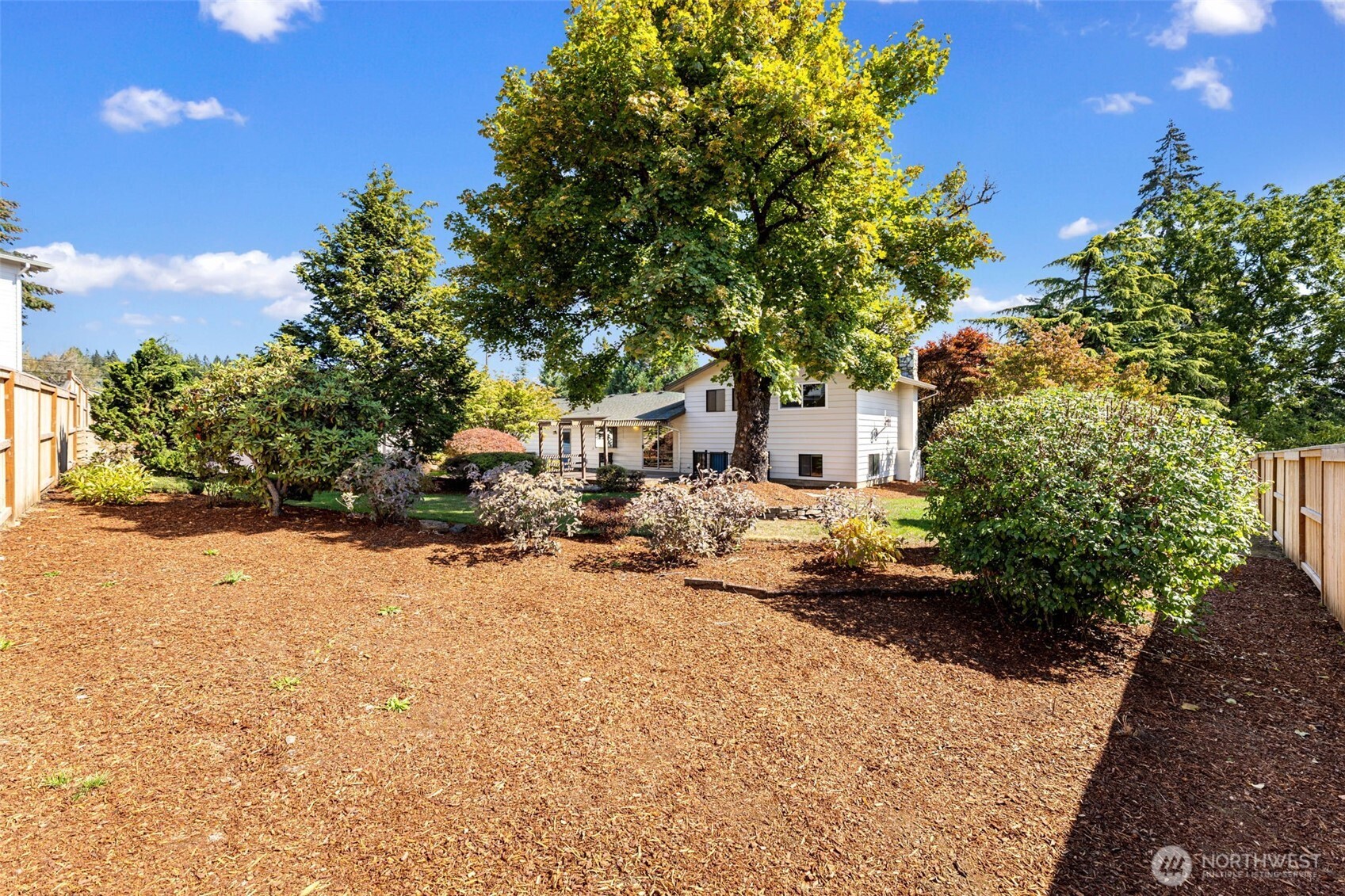 34100 Nw Pacific Highway Property Photo 35