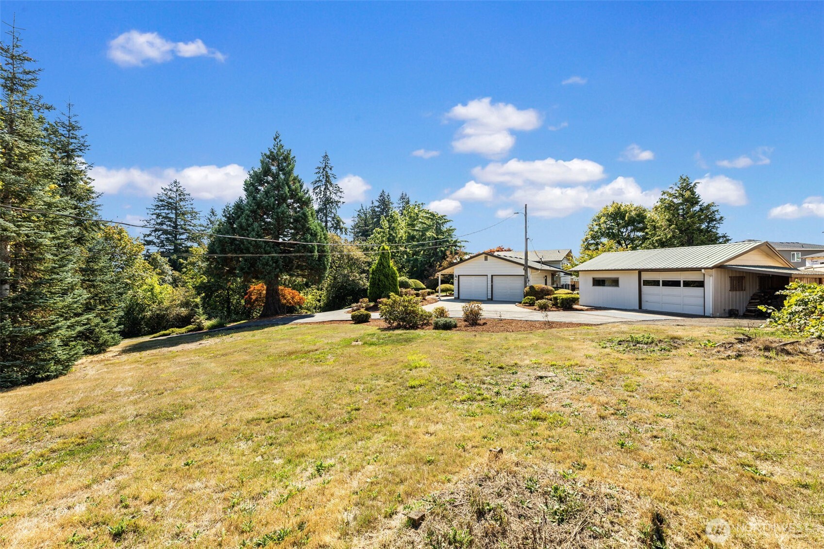 34100 Nw Pacific Highway Property Photo 36