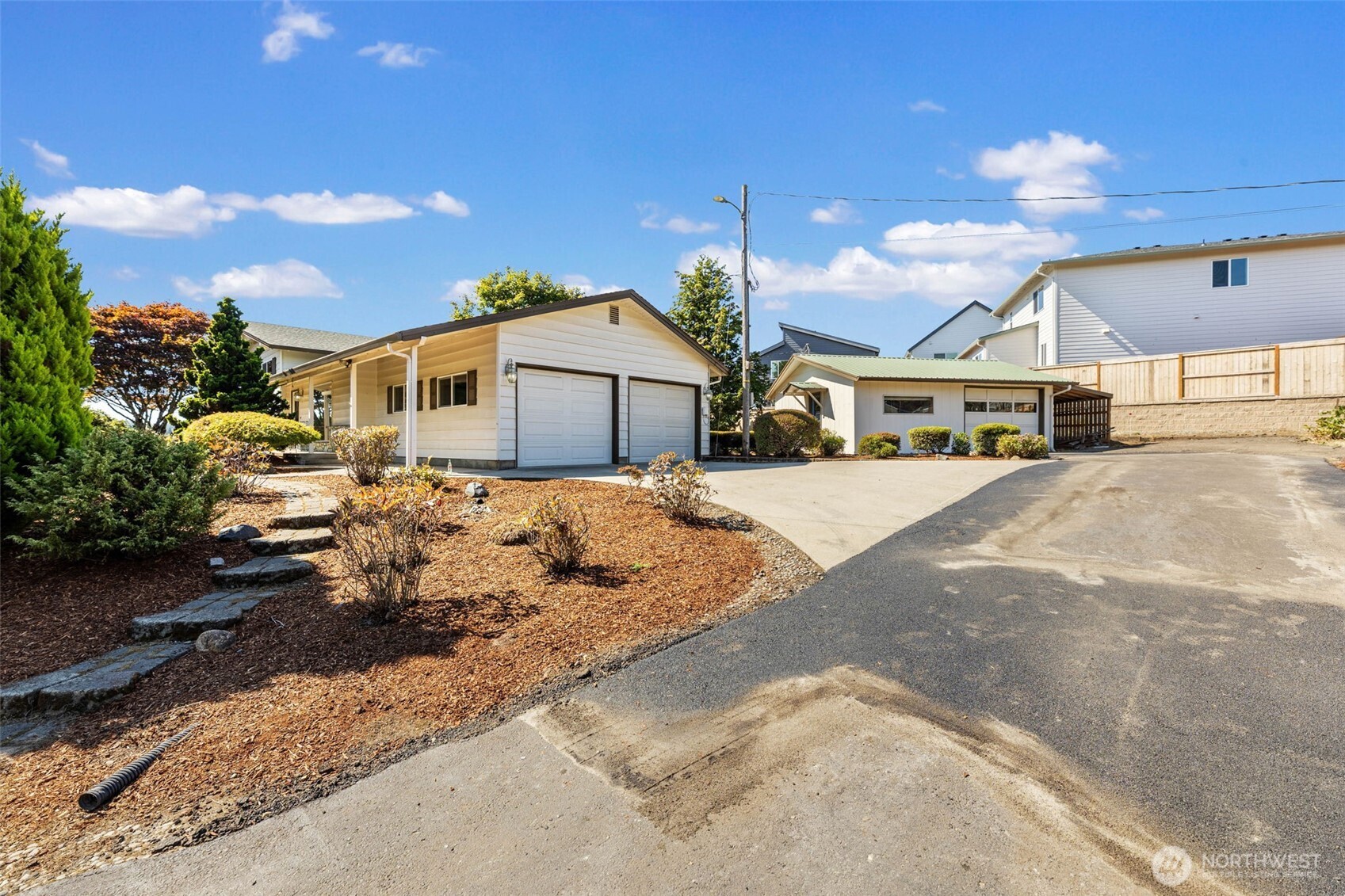 34100 Nw Pacific Highway Property Photo 37