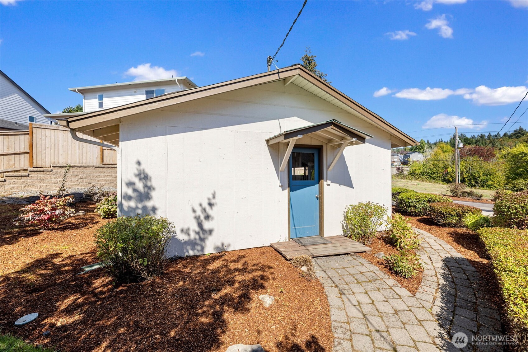34100 Nw Pacific Highway Property Photo 38