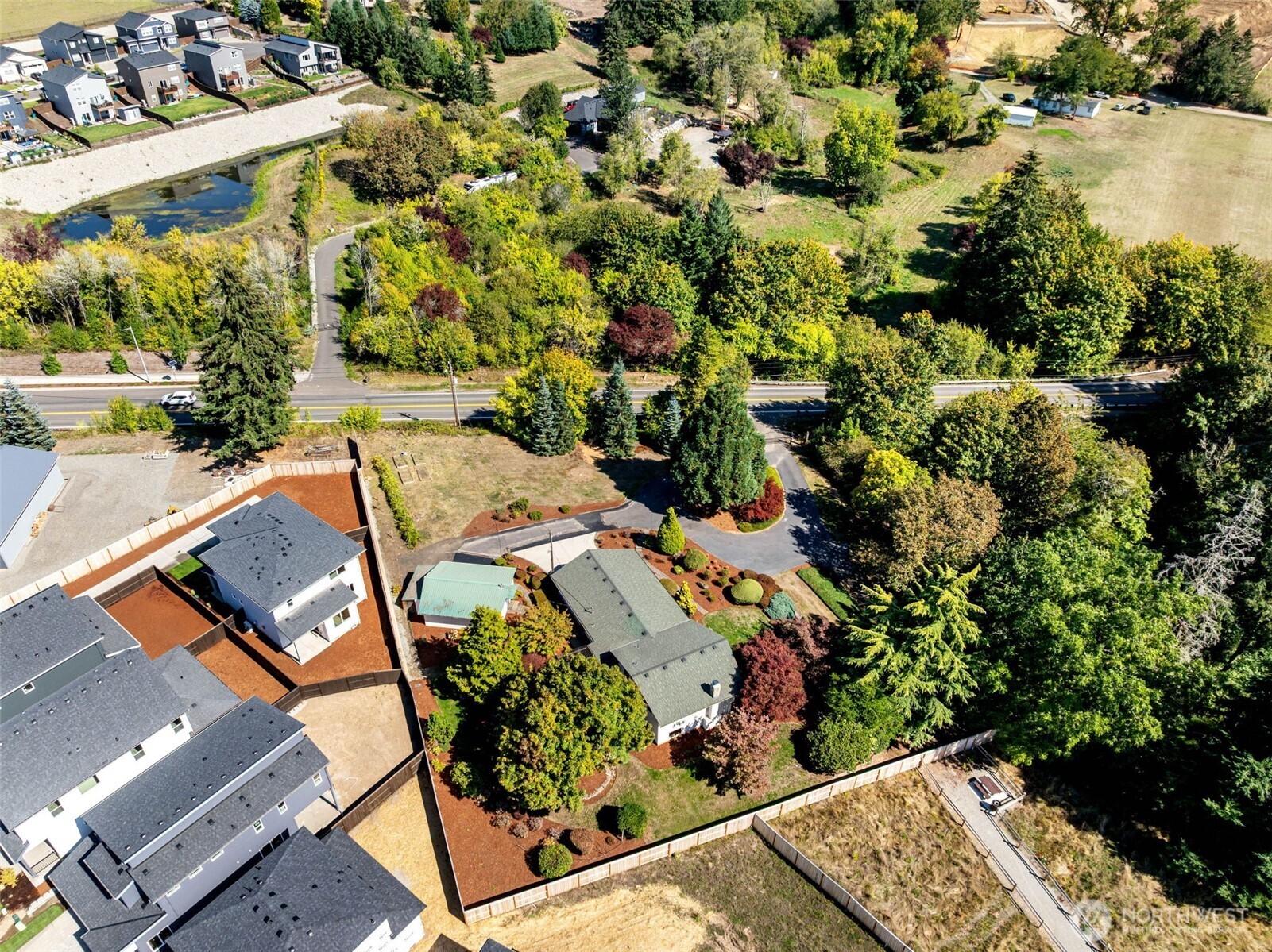 34100 Nw Pacific Highway Property Photo 39