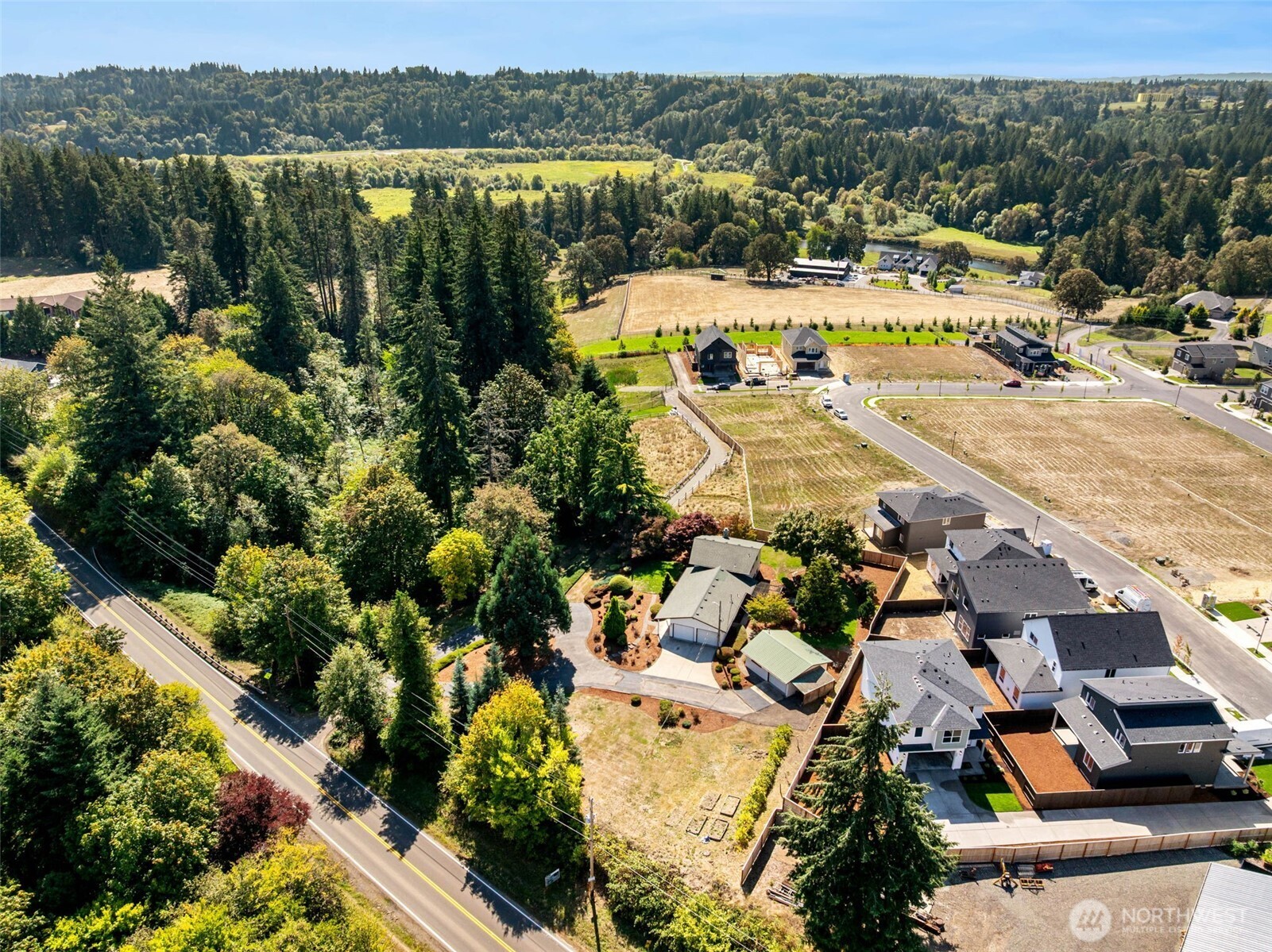 34100 Nw Pacific Highway Property Photo 40