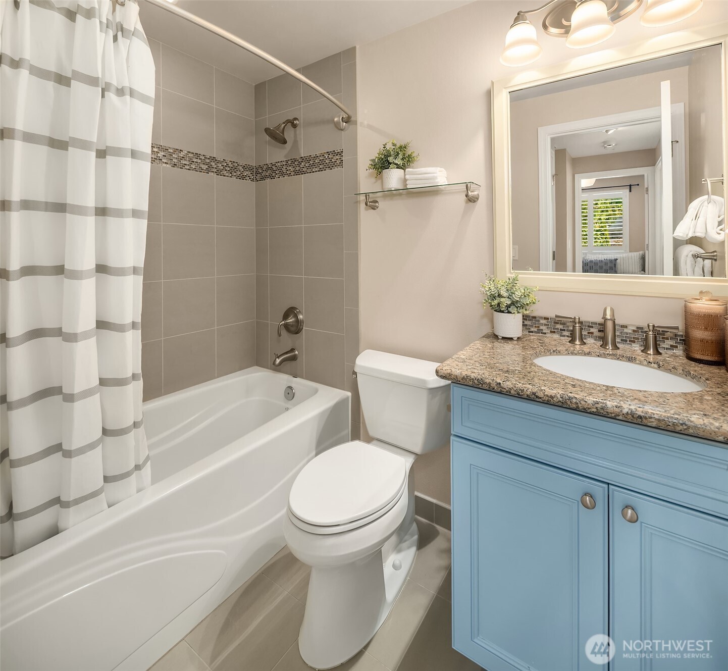 12943 Ne 131st Street Property Photo 16