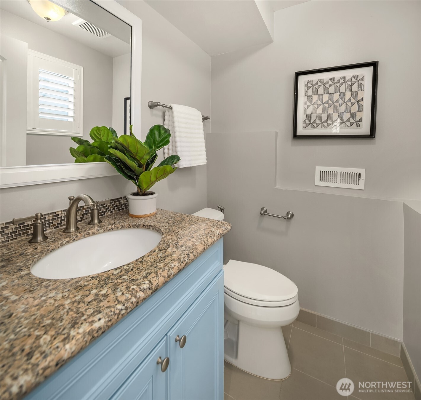 12943 Ne 131st Street Property Photo 21