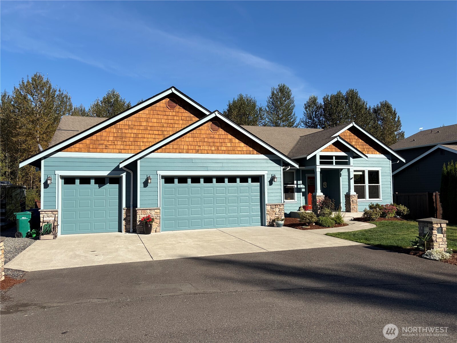 16827 114th Drive Property Photo 1