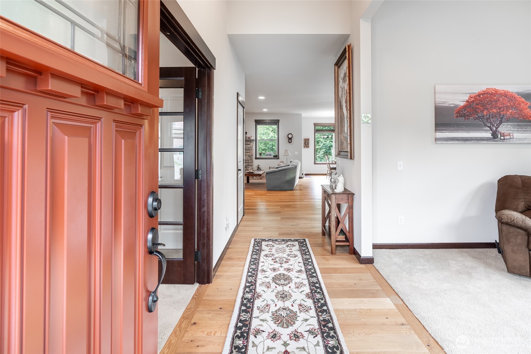 16827 114th Drive Property Photo 4