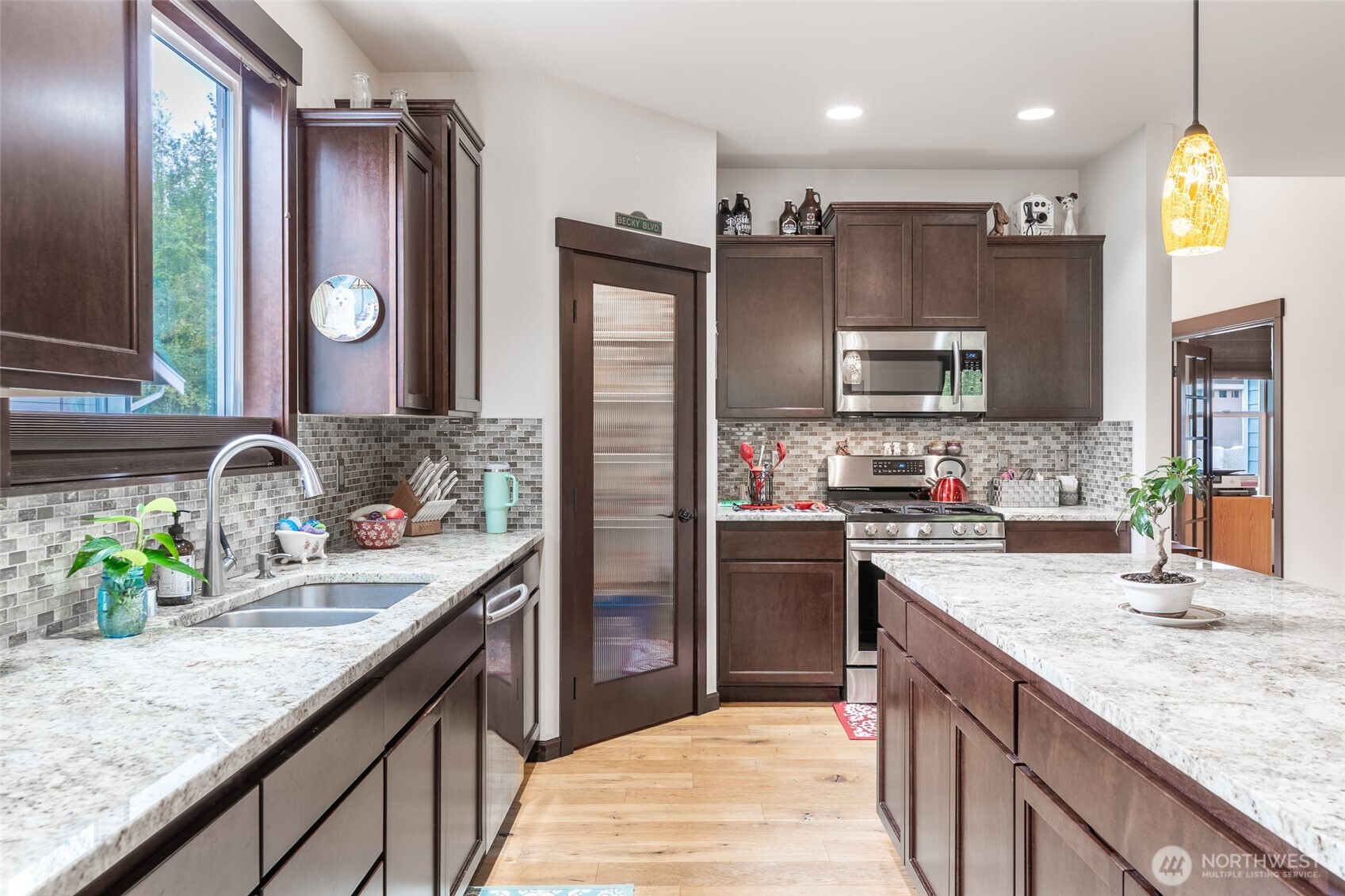 16827 114th Drive Property Photo 10