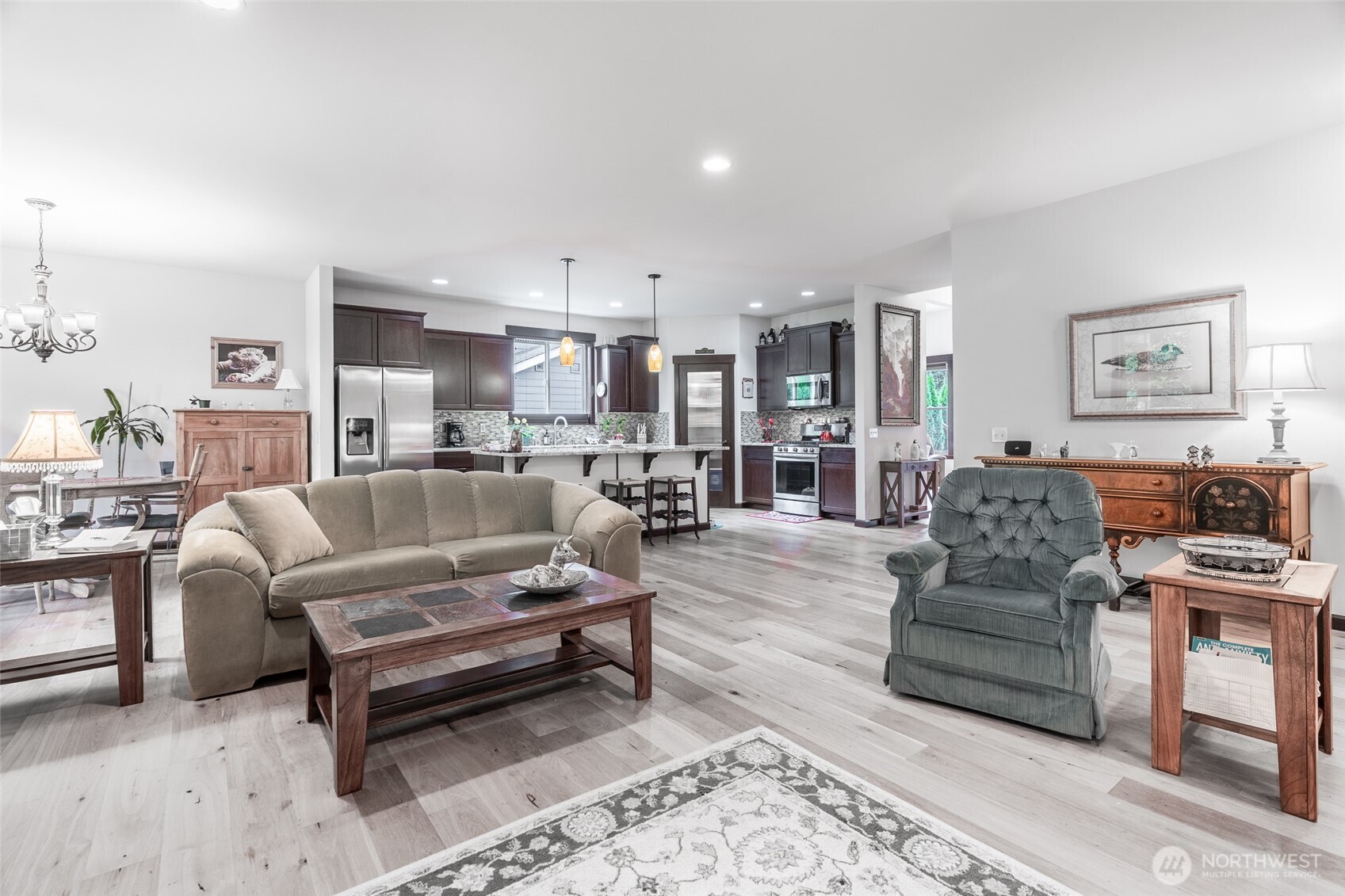 16827 114th Drive Property Photo 18