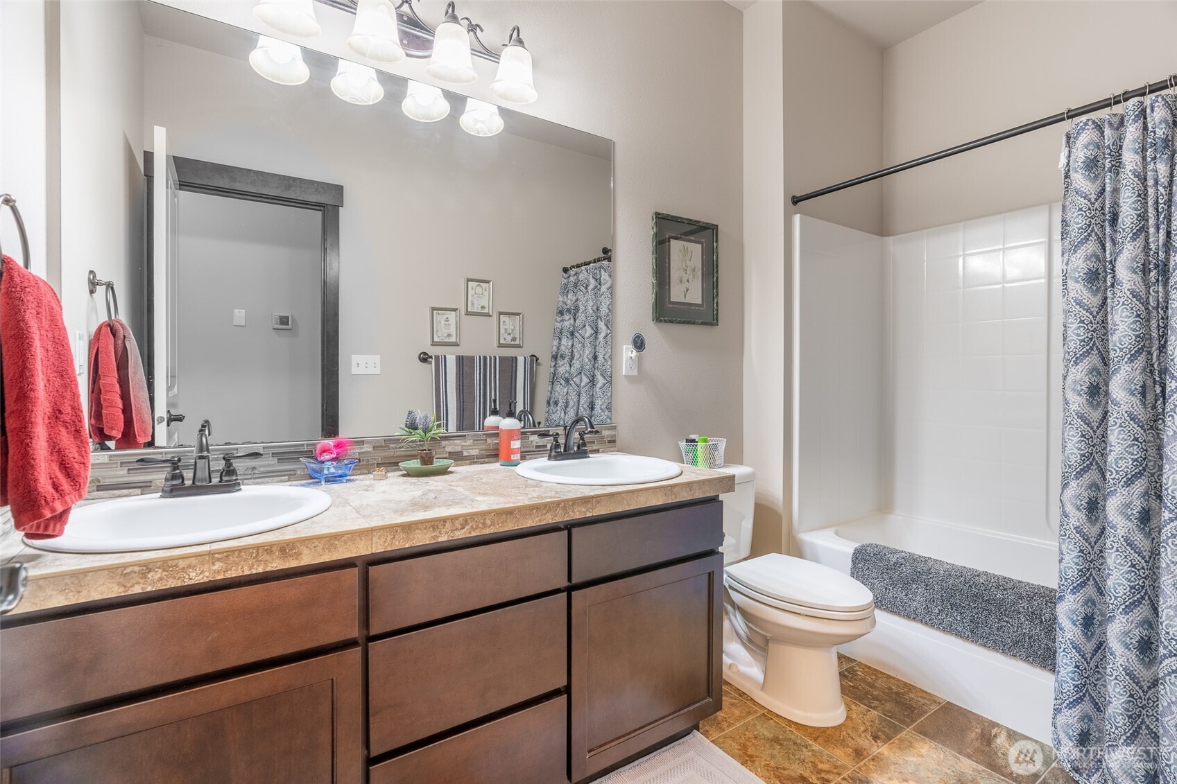16827 114th Drive Property Photo 30