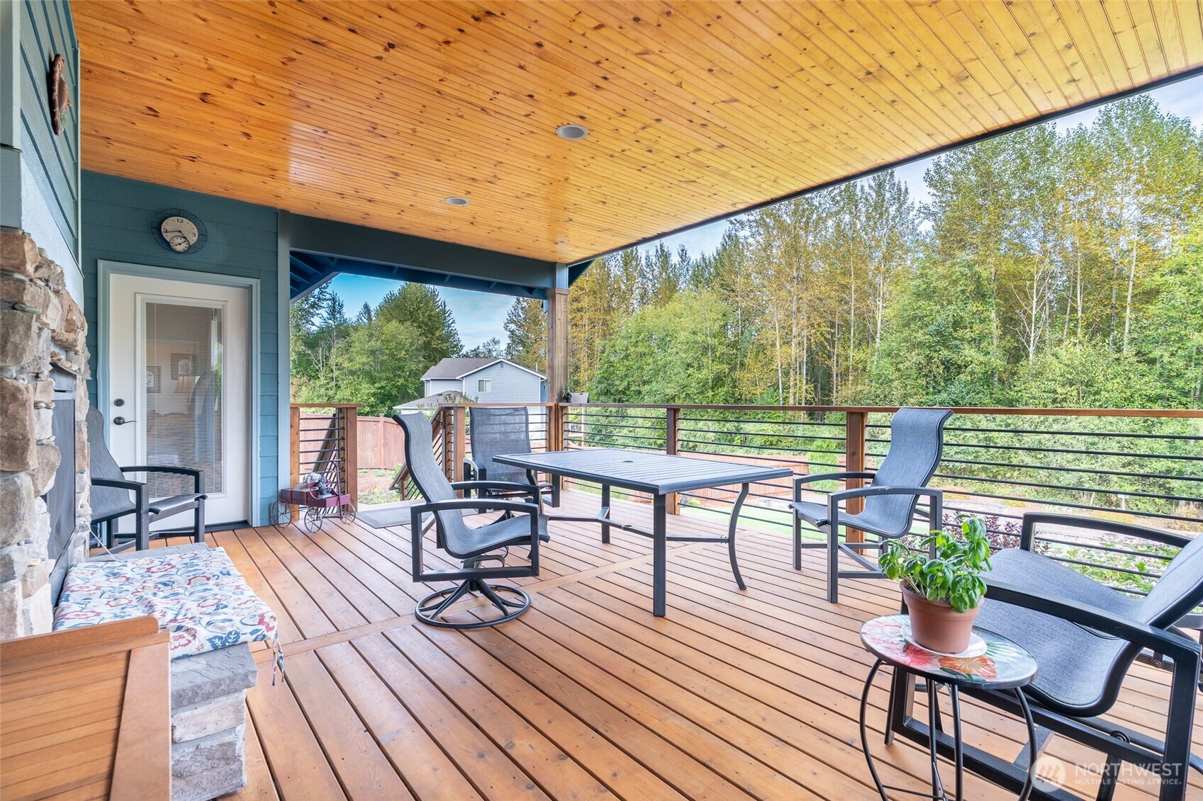 16827 114th Drive Property Photo 32