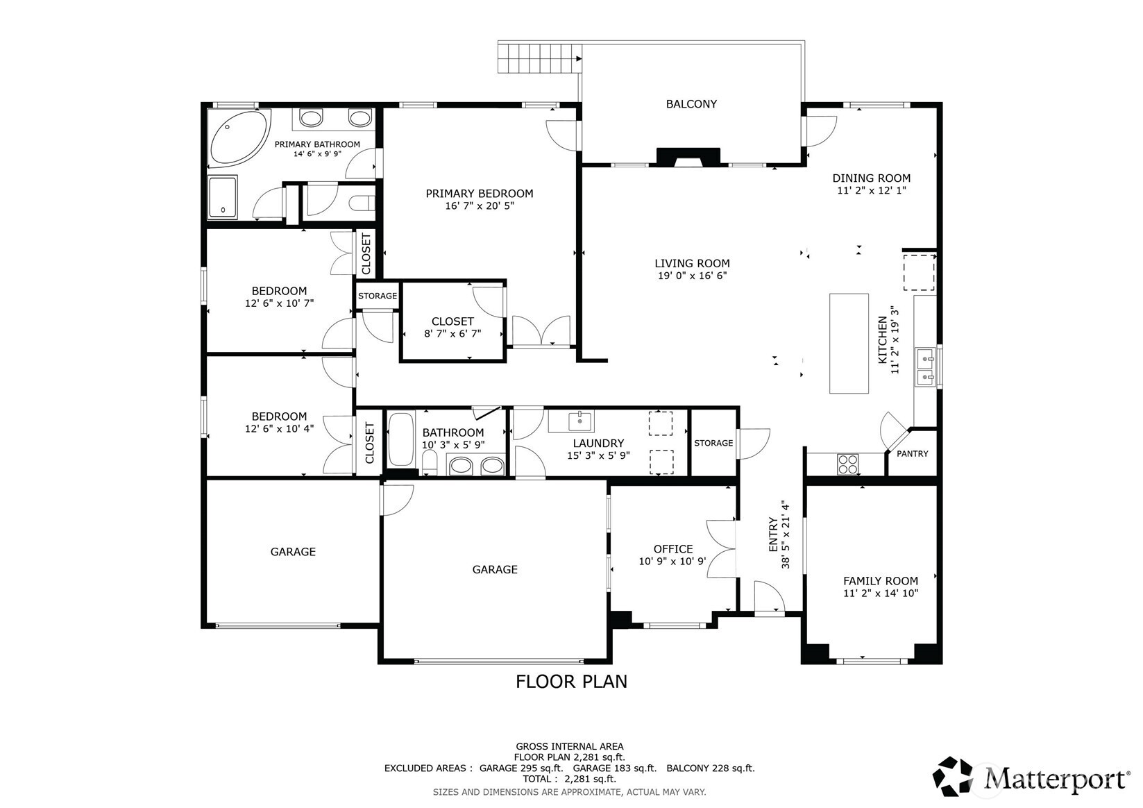 16827 114th Drive Property Photo 34
