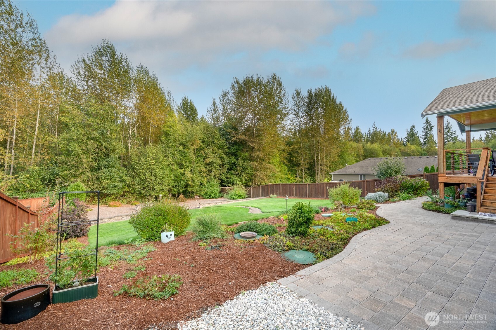 16827 114th Drive Property Photo 36