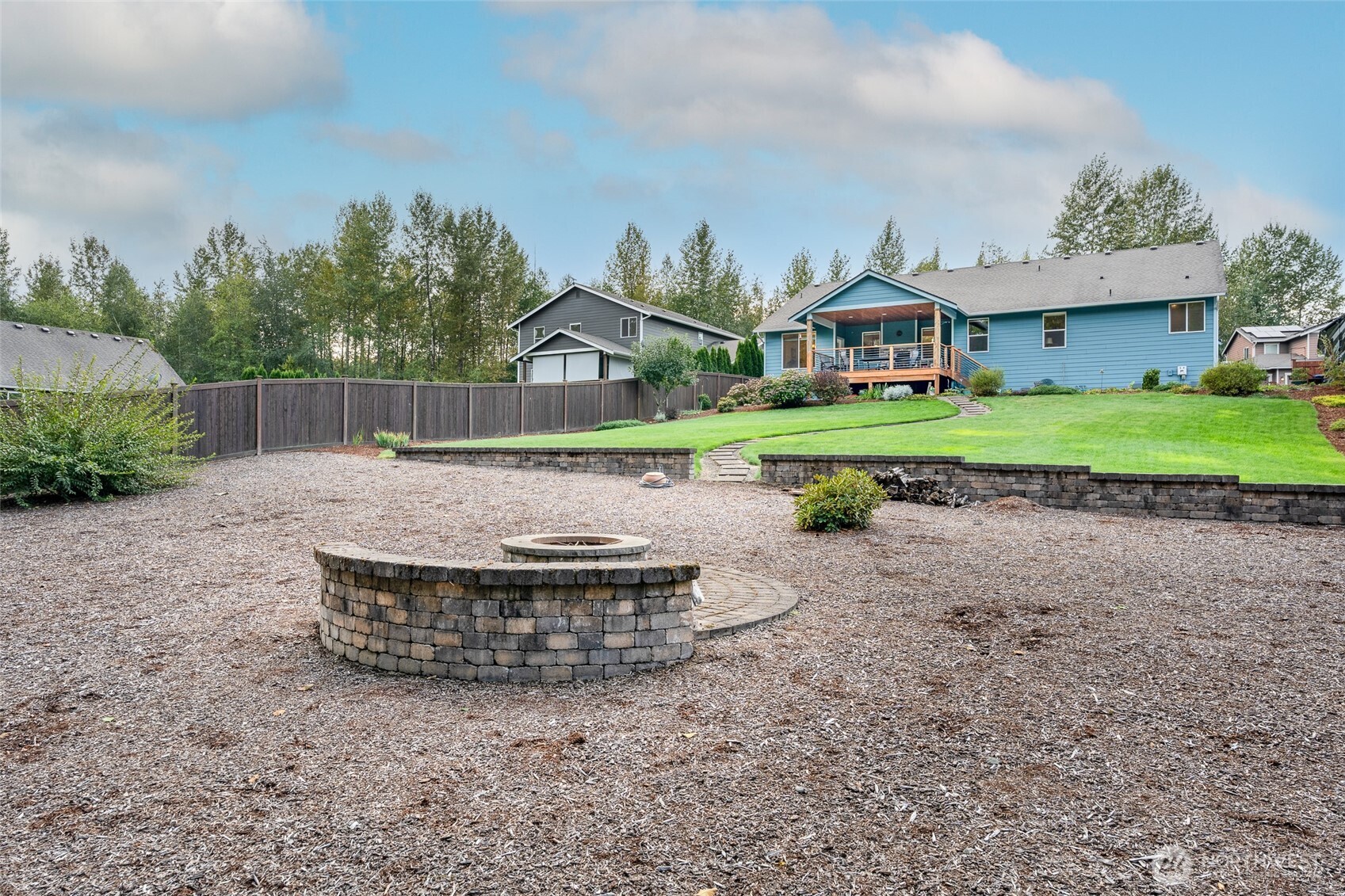 16827 114th Drive Property Photo 37