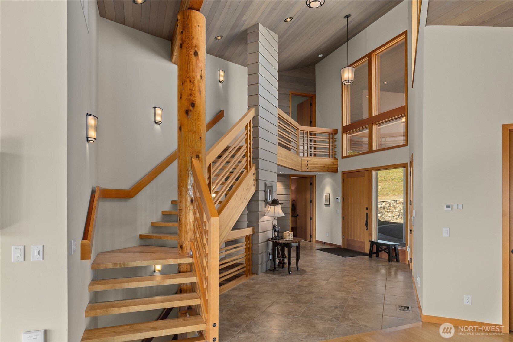 3653 Hart Road Property Photo 4