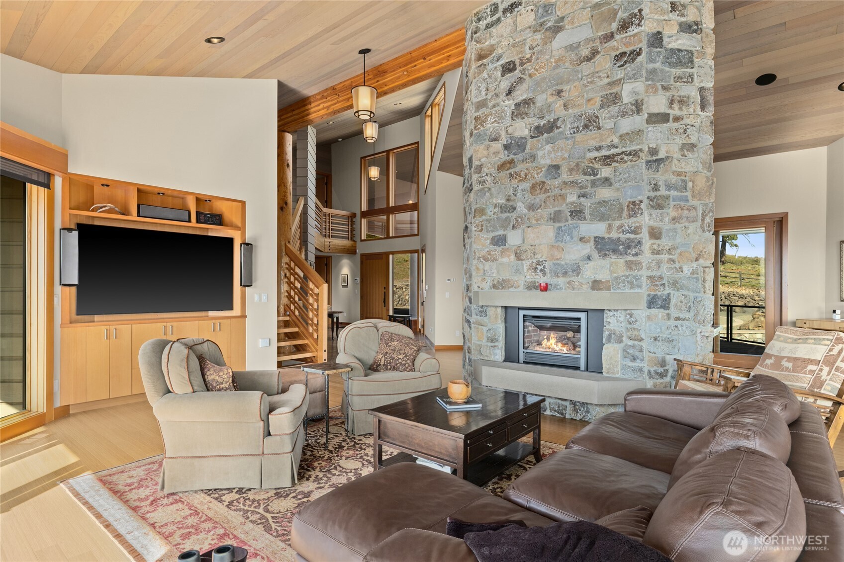 3653 Hart Road Property Photo 11