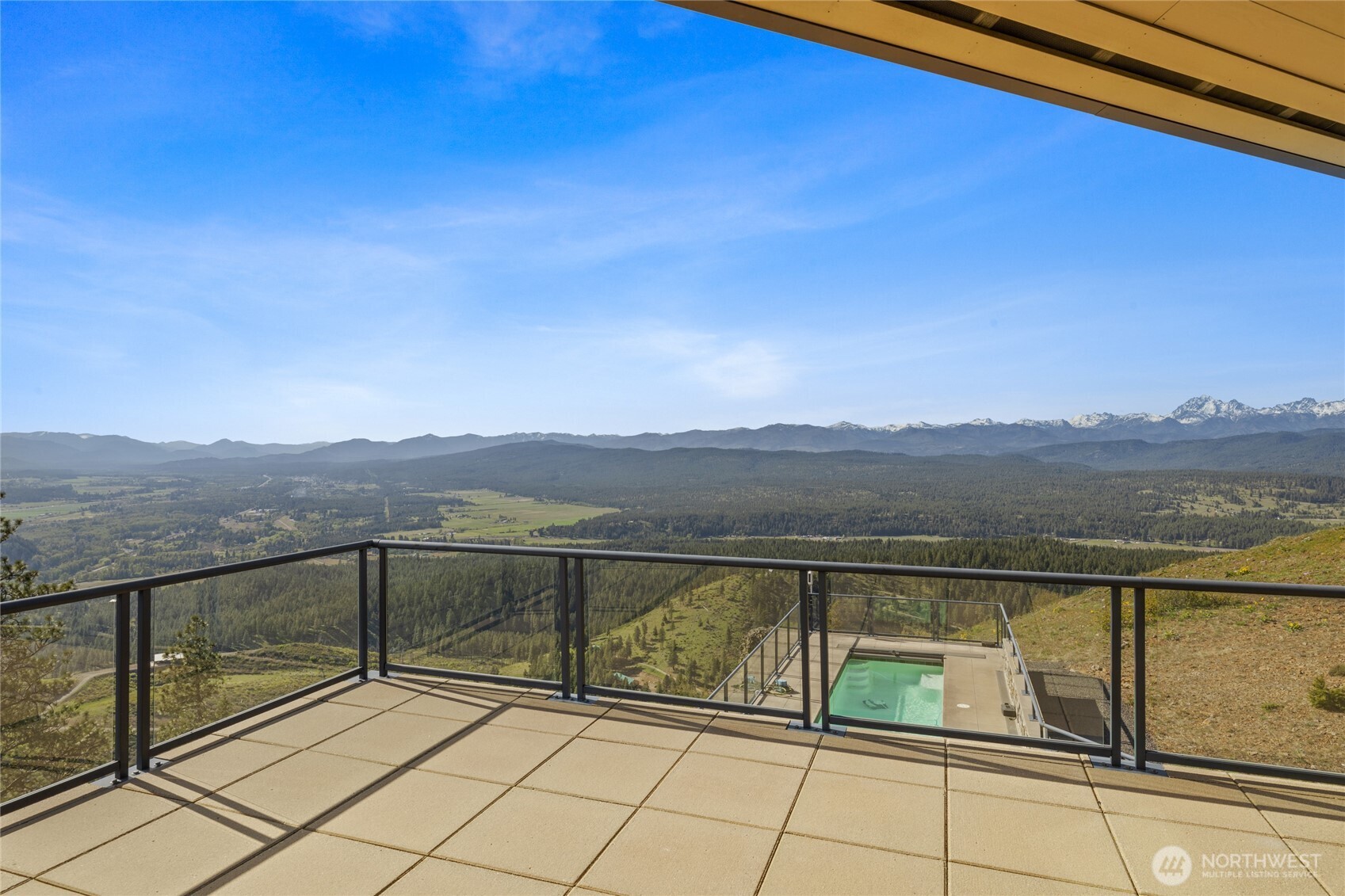 3653 Hart Road Property Photo 12