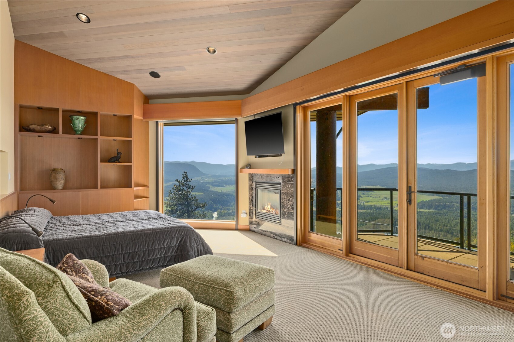 3653 Hart Road Property Photo 15
