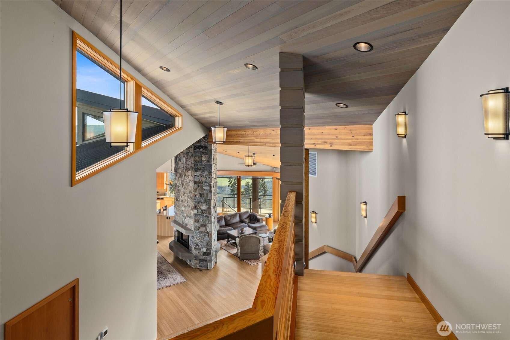3653 Hart Road Property Photo 20