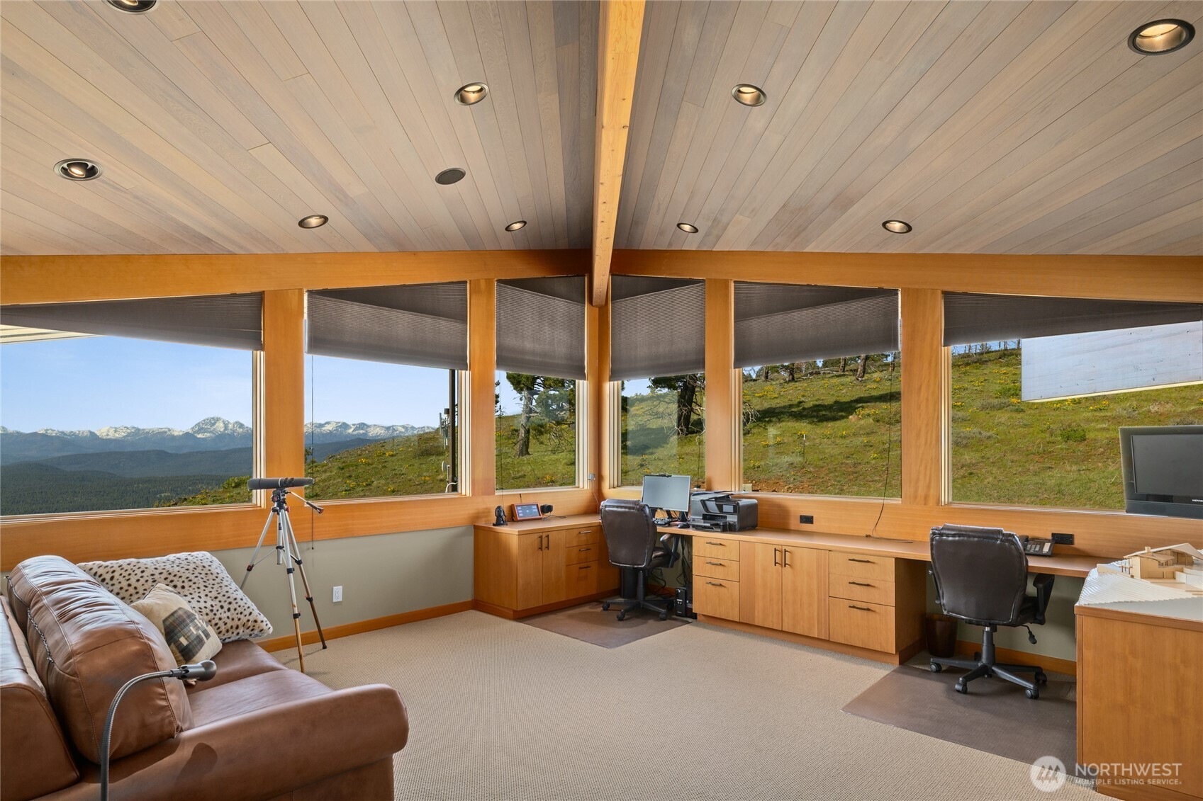 3653 Hart Road Property Photo 21
