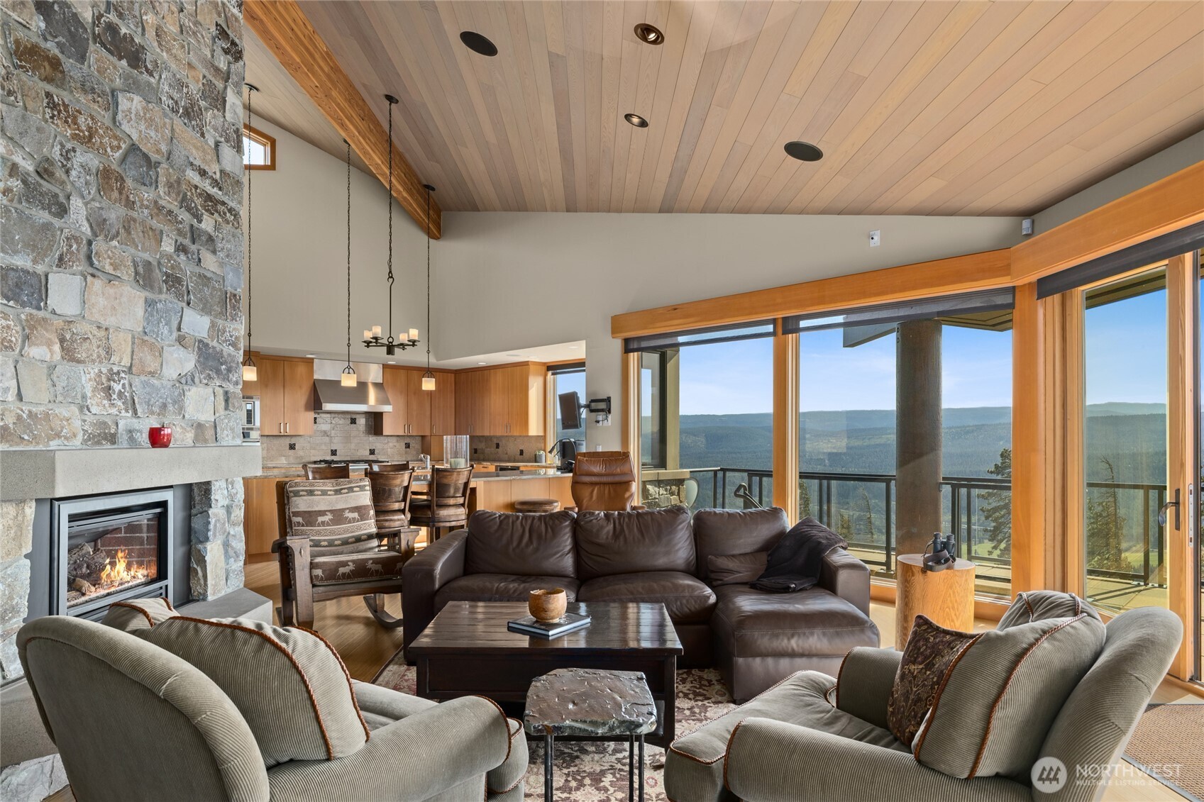 3653 Hart Road Property Photo 22