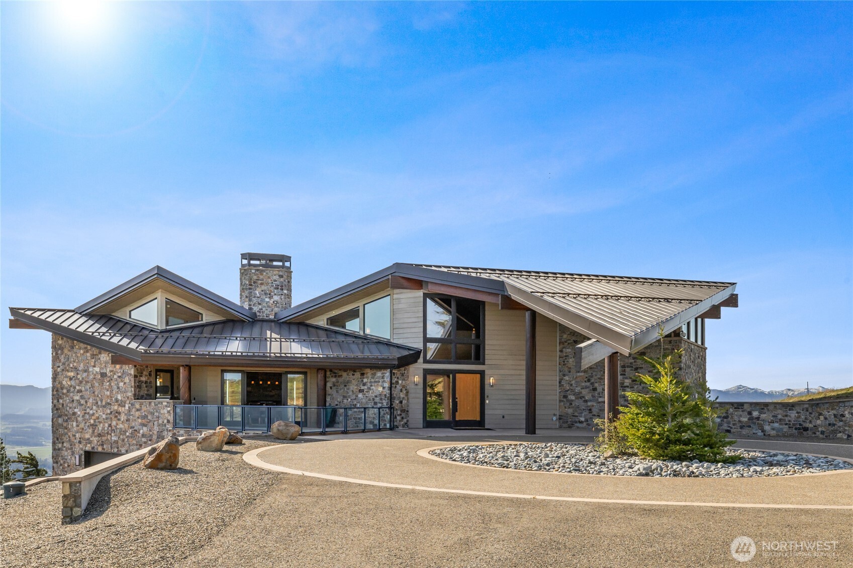 3653 Hart Road Property Photo 29