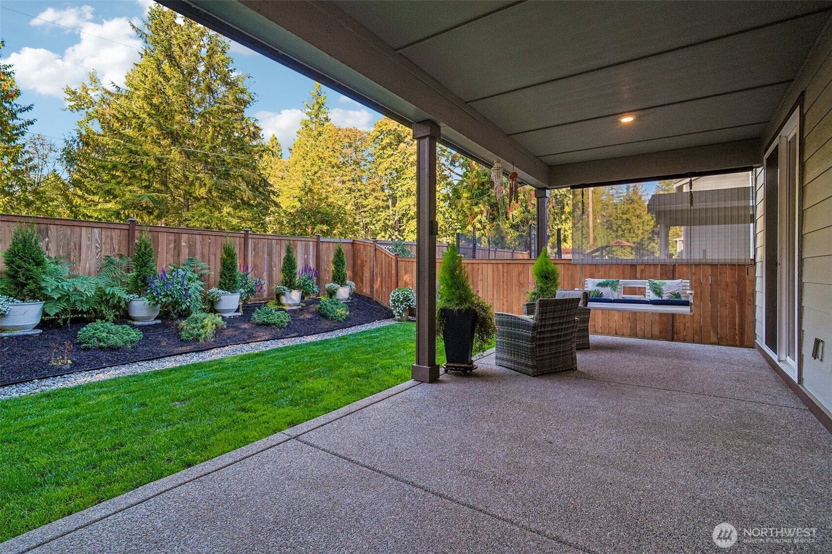 30235 117th Court Property Photo 8