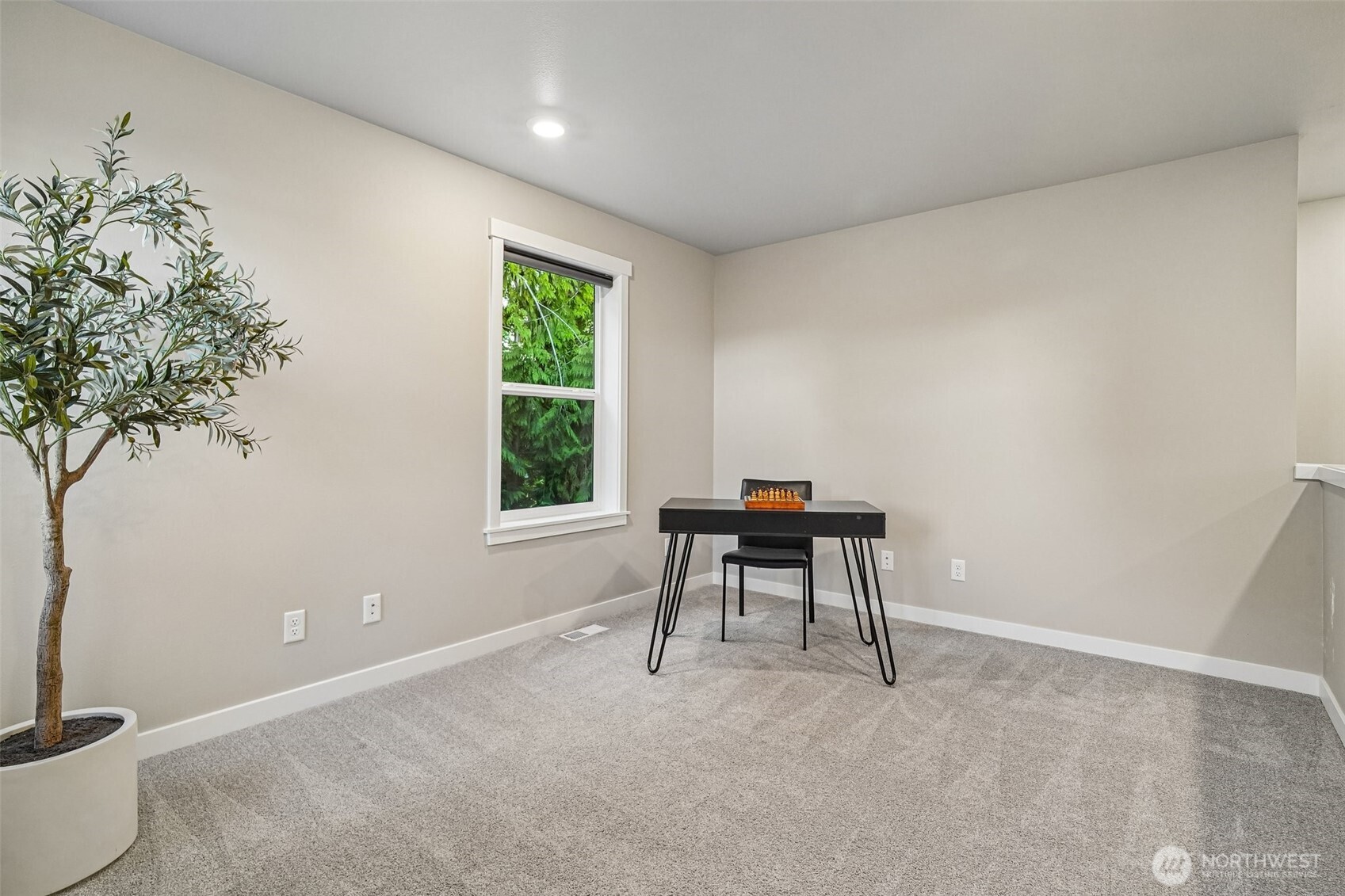 30235 117th Court Property Photo 14