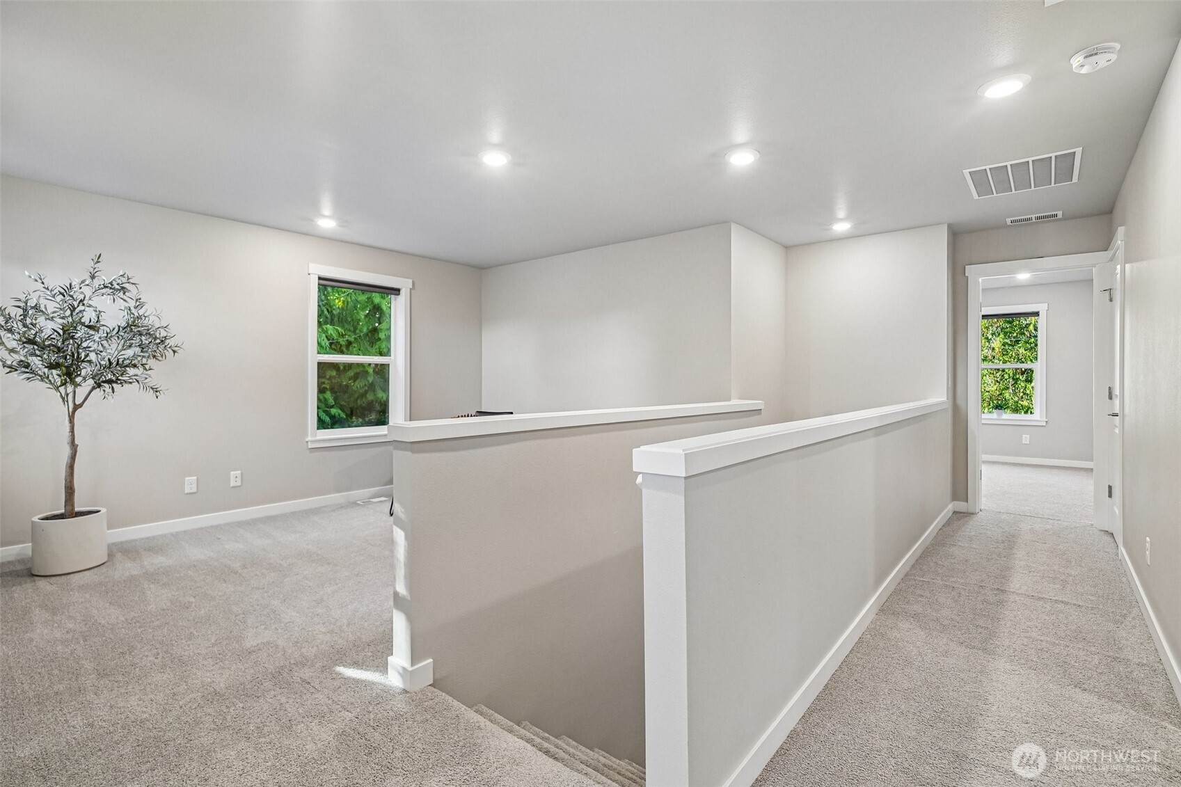 30235 117th Court Property Photo 15