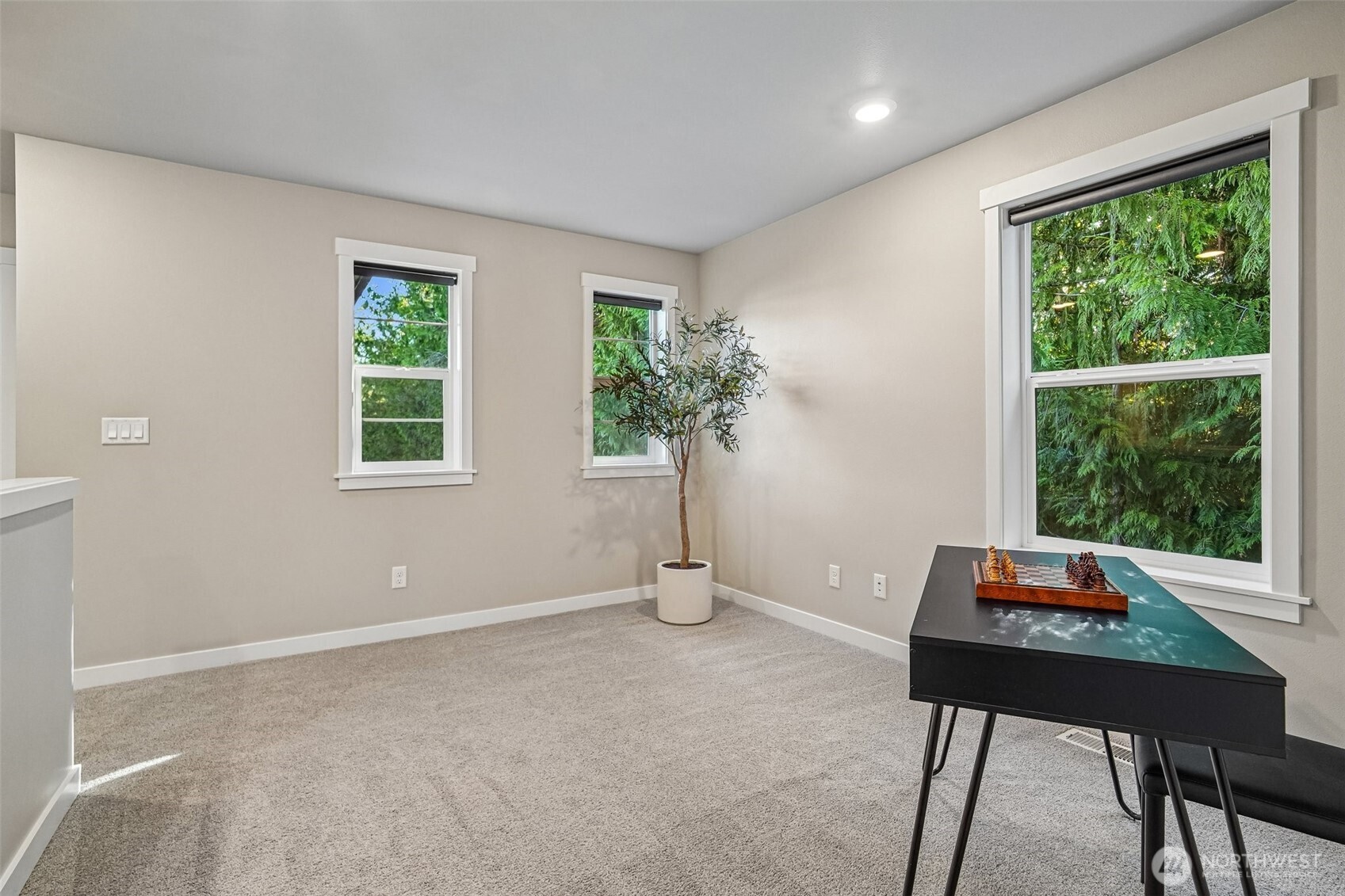 30235 117th Court Property Photo 16