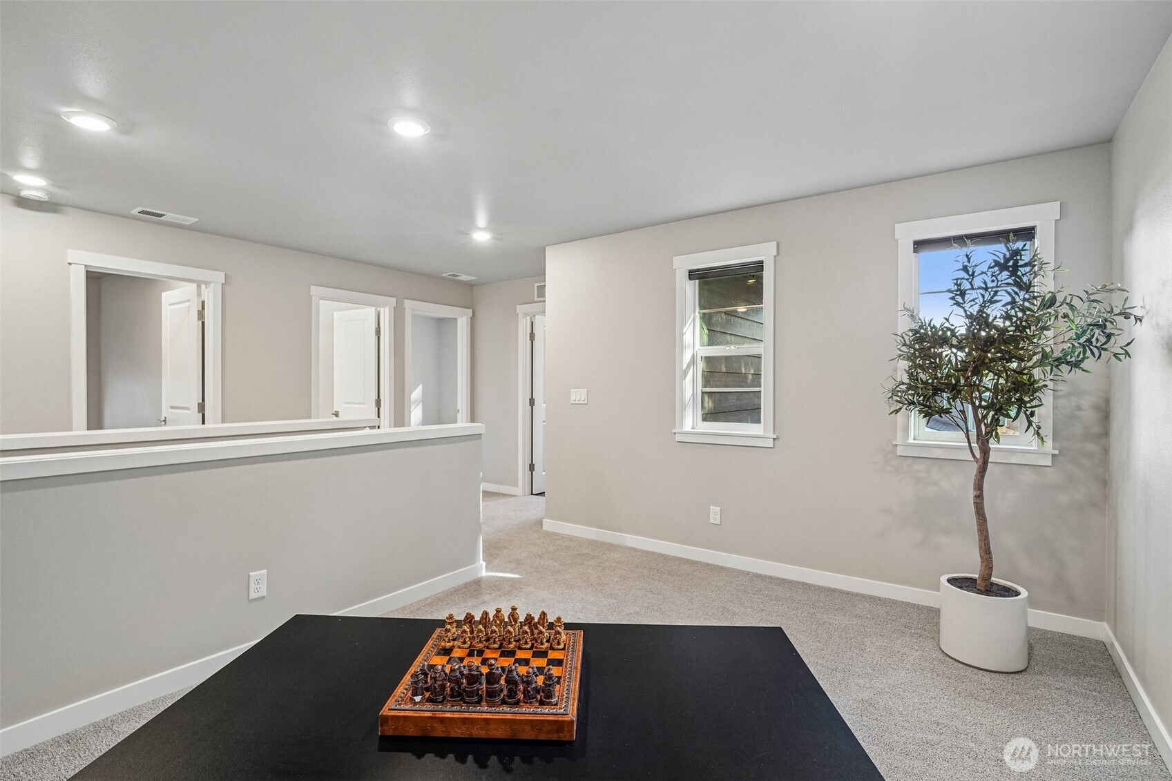 30235 117th Court Property Photo 17
