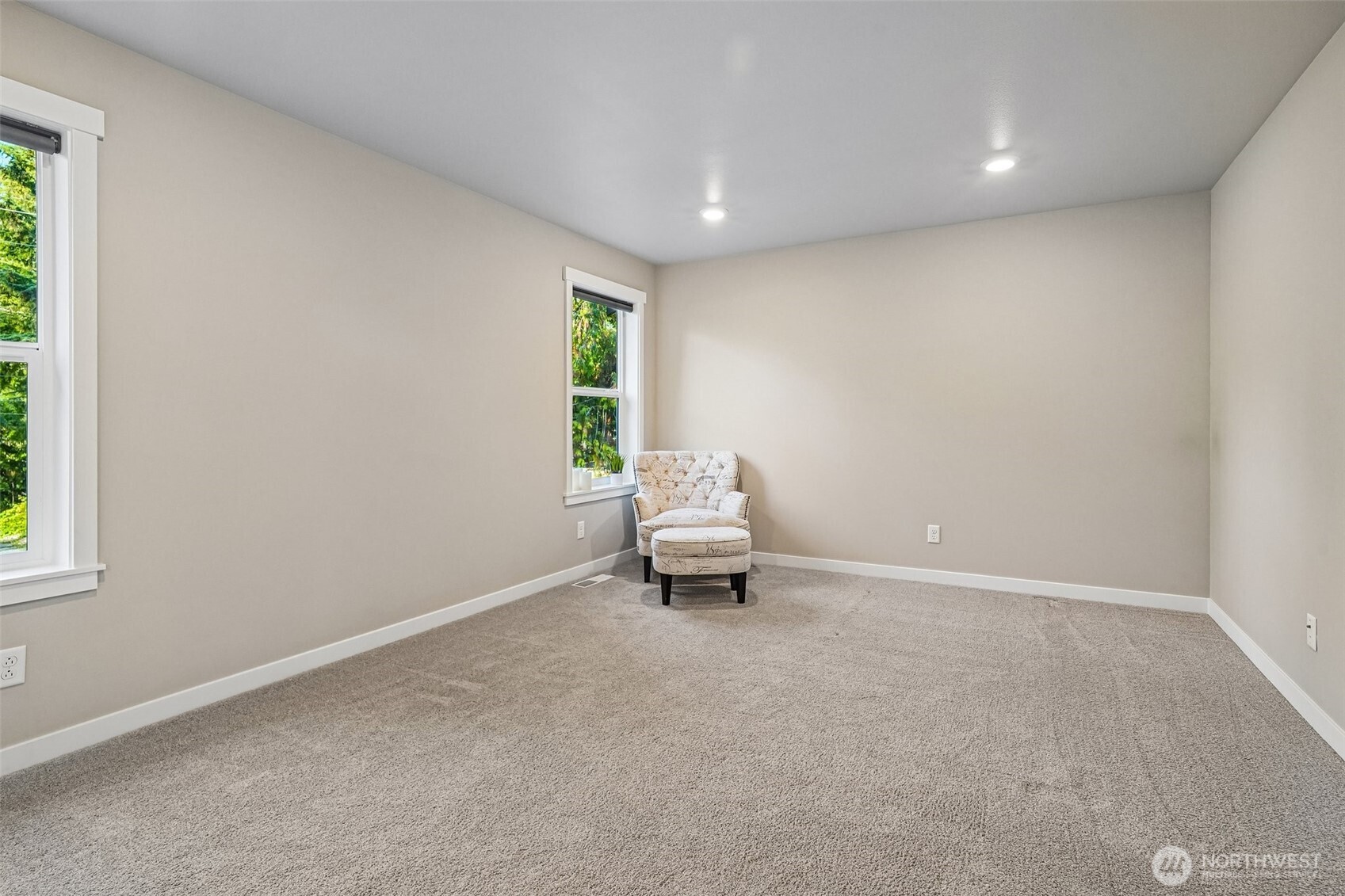 30235 117th Court Property Photo 18