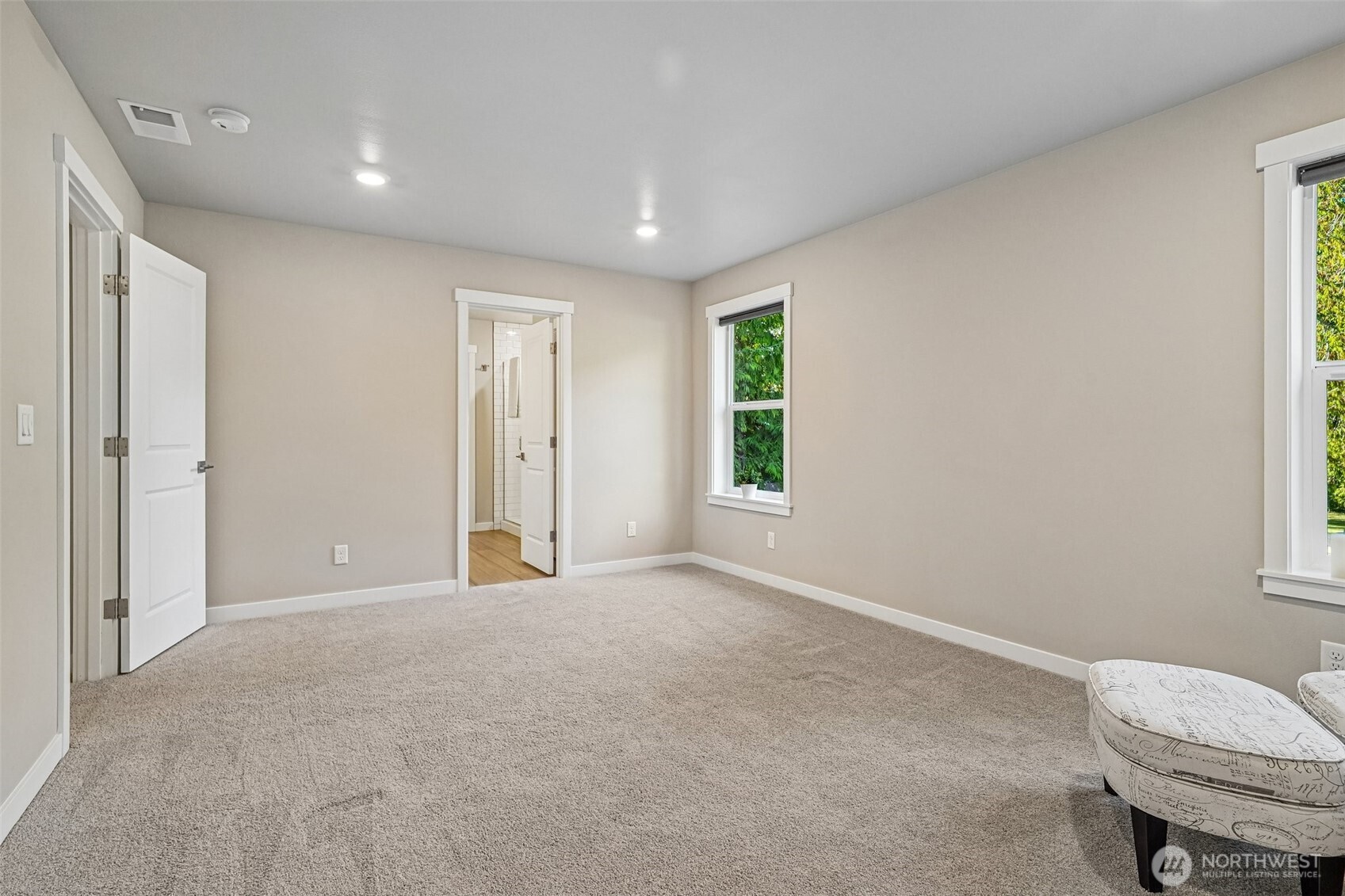 30235 117th Court Property Photo 19
