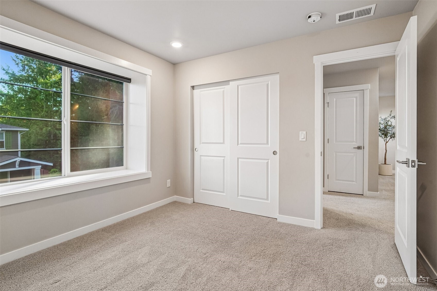 30235 117th Court Property Photo 24
