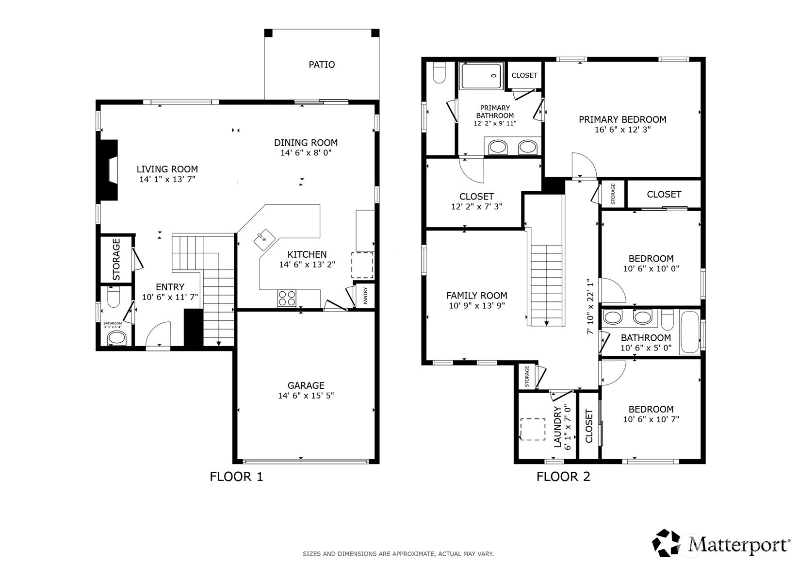 30235 117th Court Property Photo 34