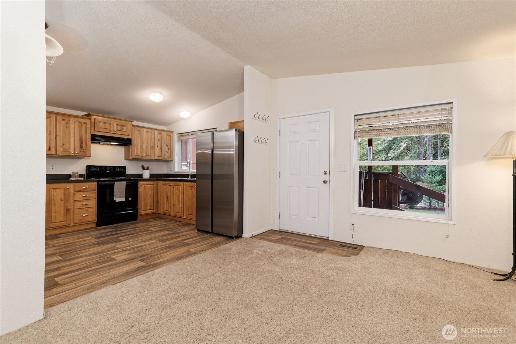2070 Ne Tahuya River Drive Property Photo 8