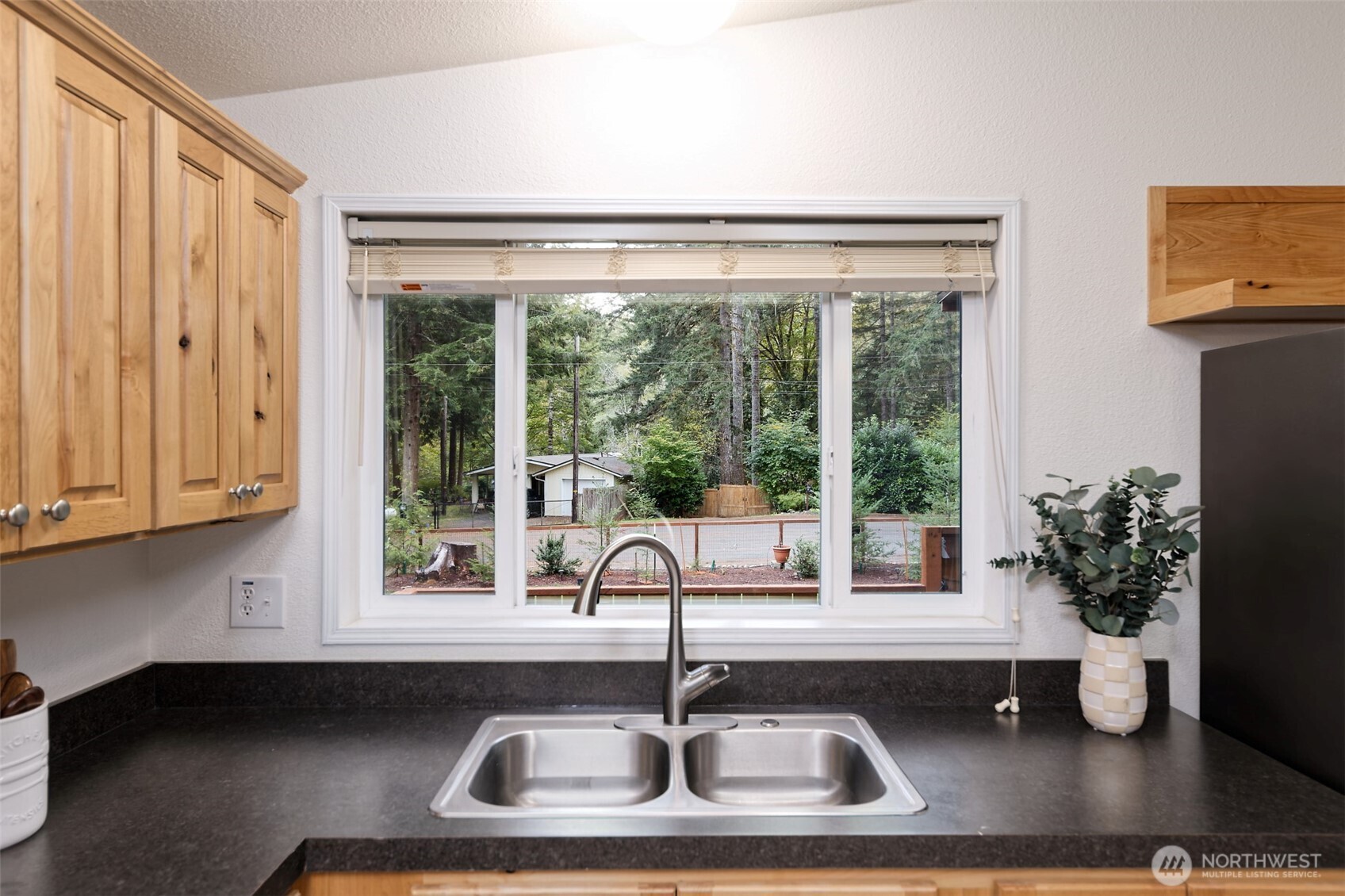 2070 Ne Tahuya River Drive Property Photo 10