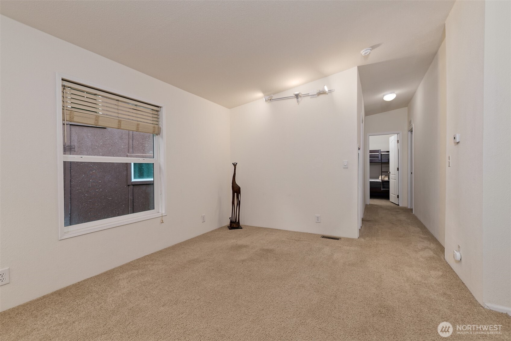 2070 Ne Tahuya River Drive Property Photo 14