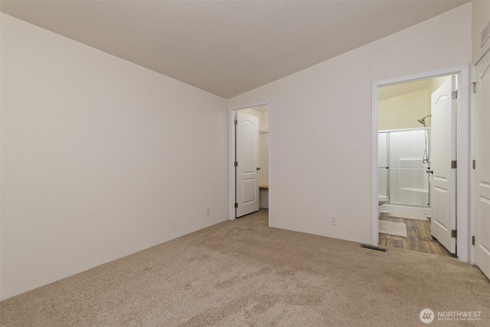 2070 Ne Tahuya River Drive Property Photo 16