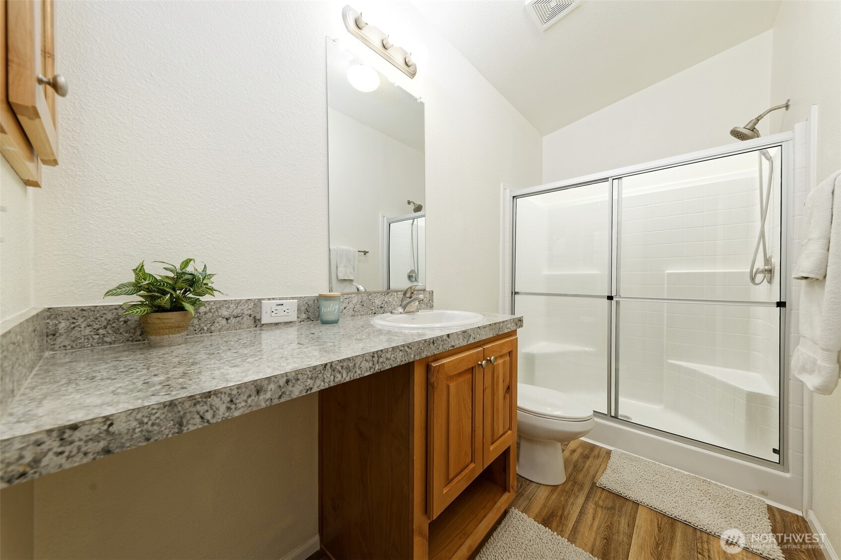 2070 Ne Tahuya River Drive Property Photo 17