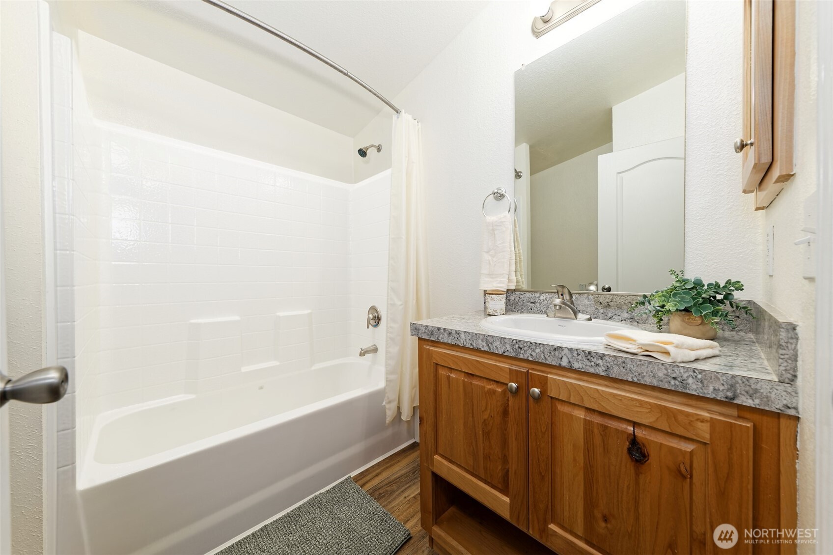 2070 Ne Tahuya River Drive Property Photo 20