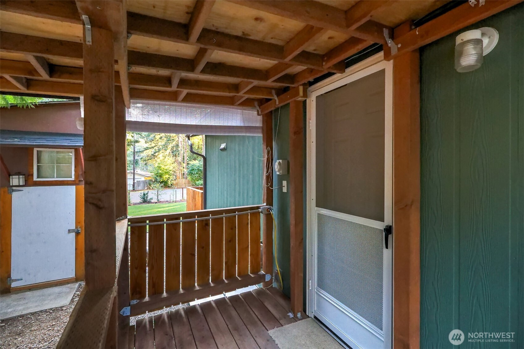 2070 Ne Tahuya River Drive Property Photo 22