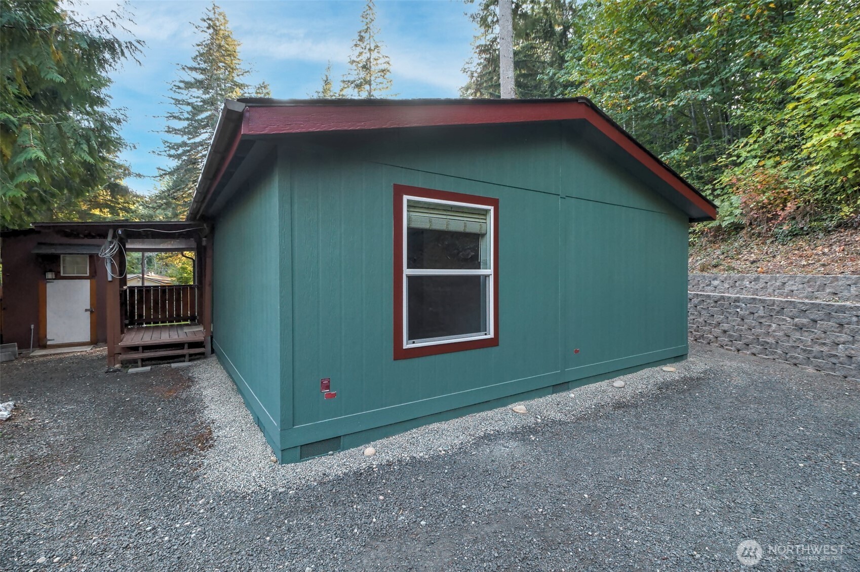2070 Ne Tahuya River Drive Property Photo 23