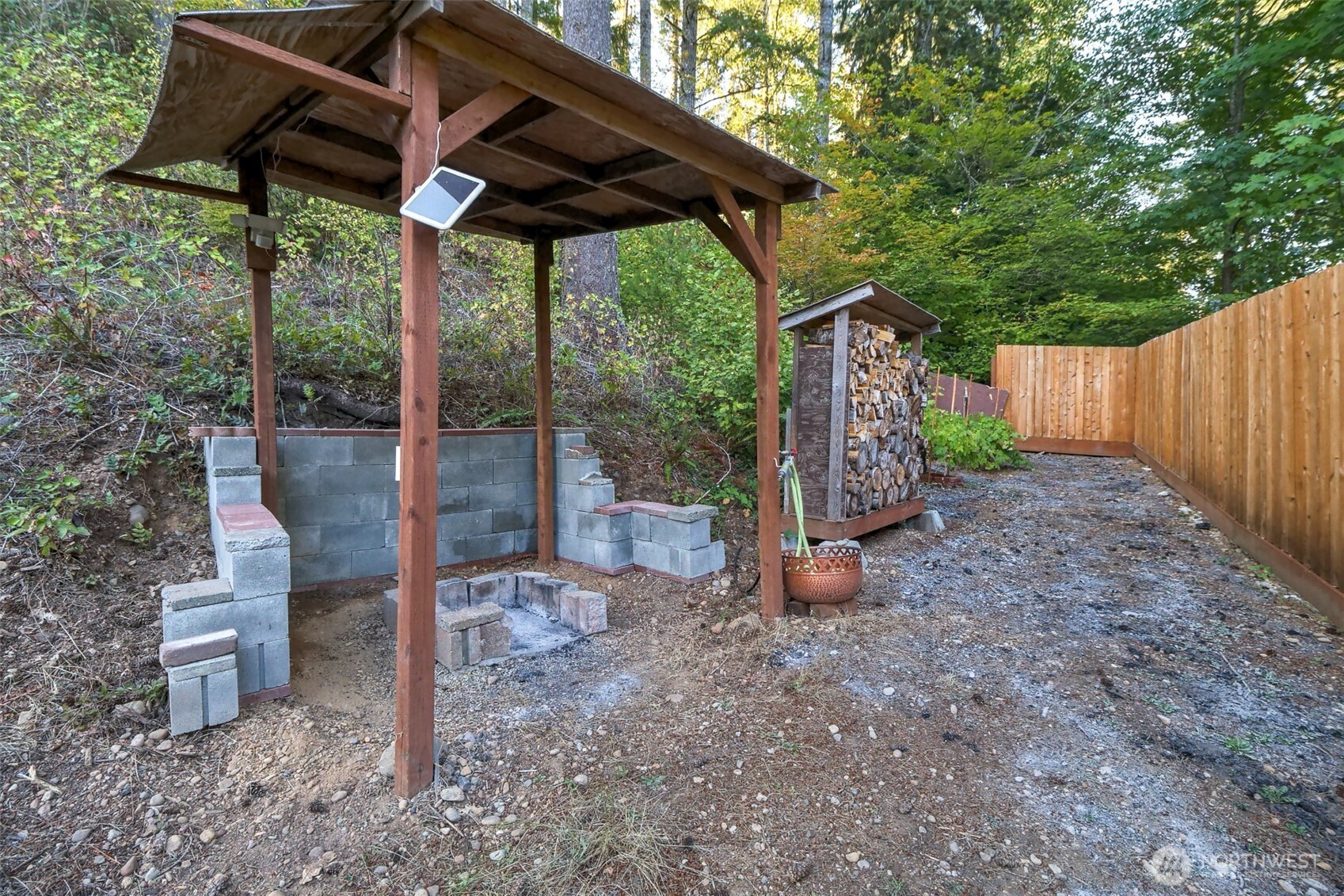 2070 Ne Tahuya River Drive Property Photo 24