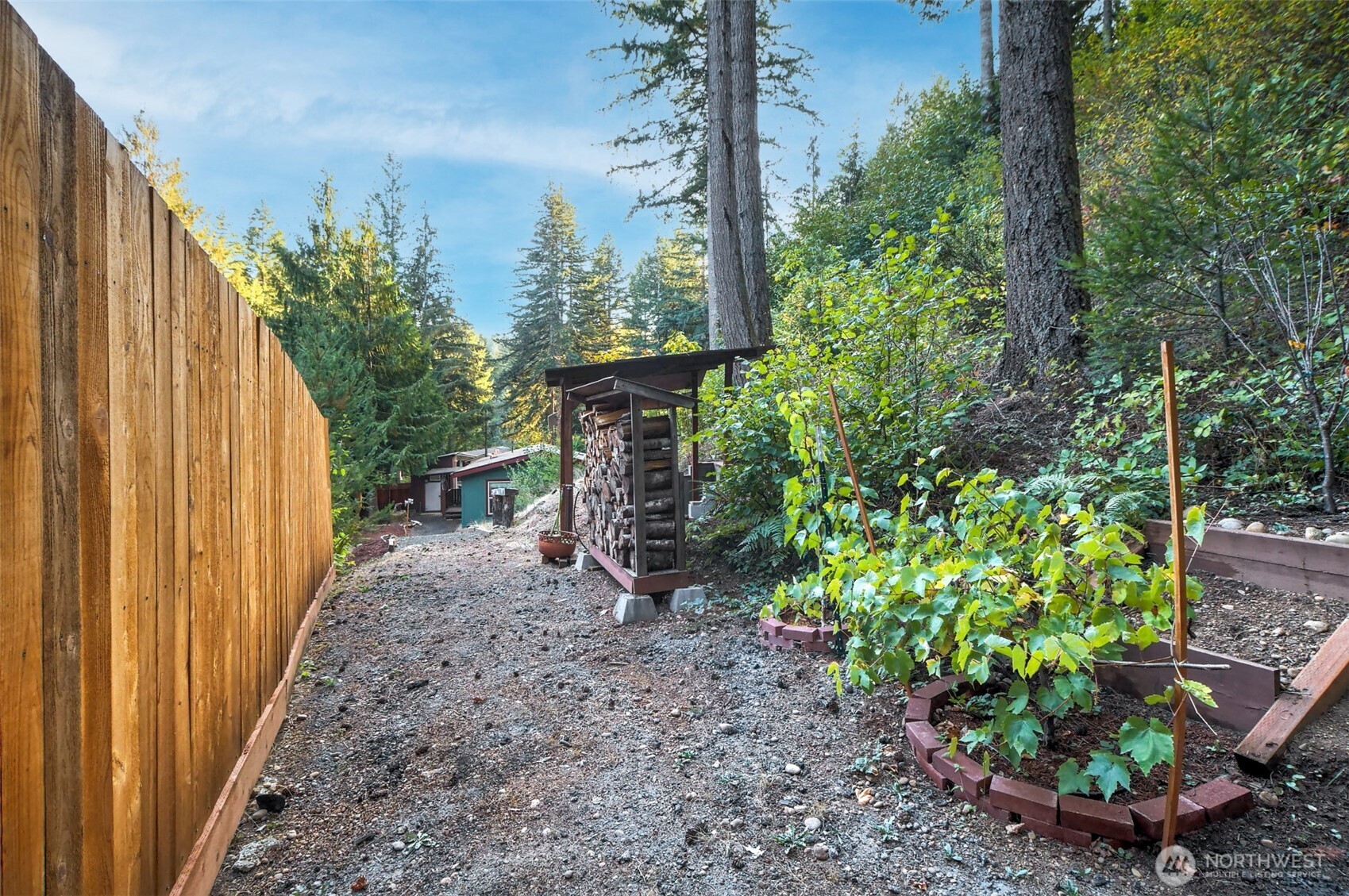 2070 Ne Tahuya River Drive Property Photo 25