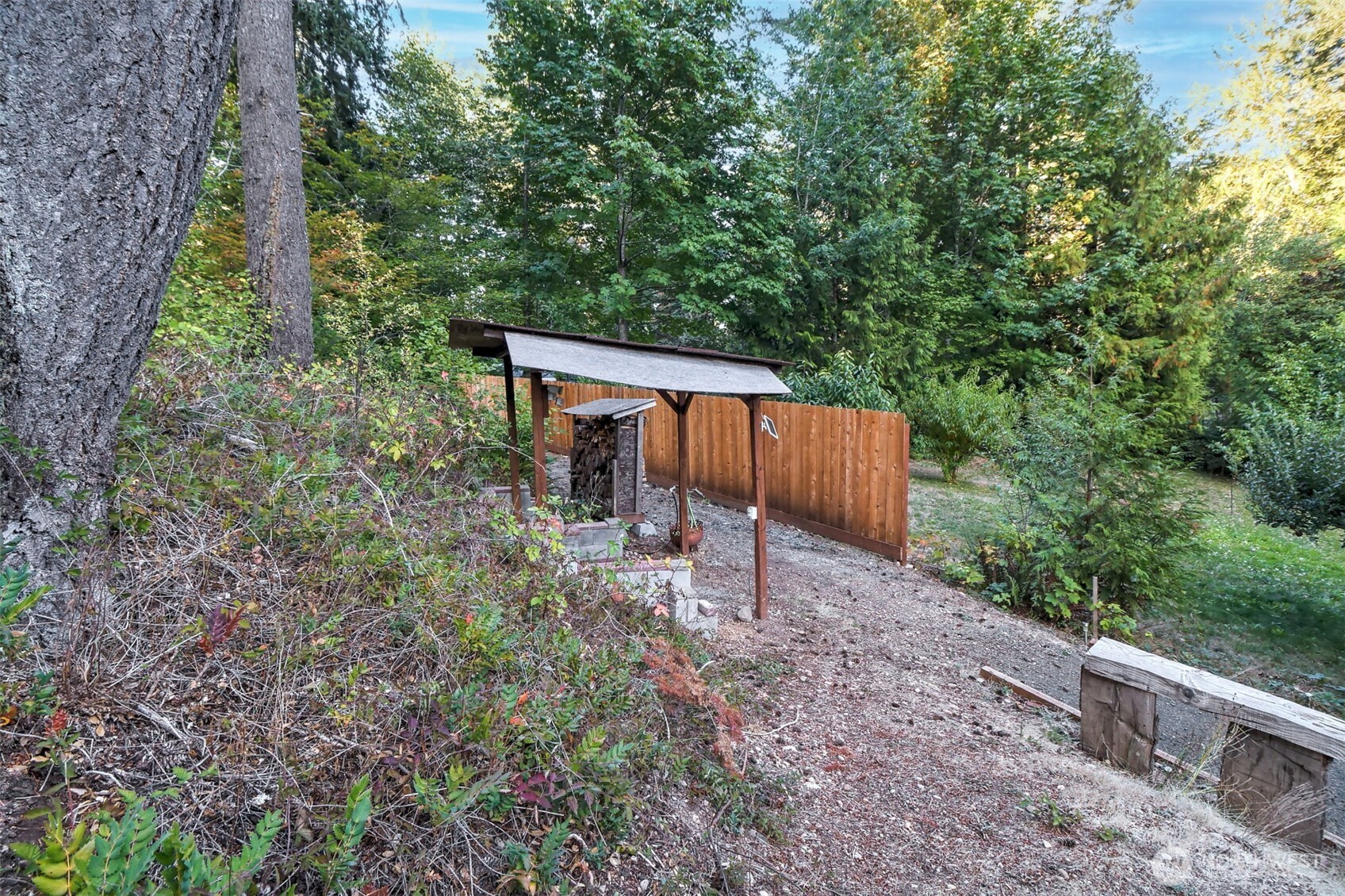 2070 Ne Tahuya River Drive Property Photo 26
