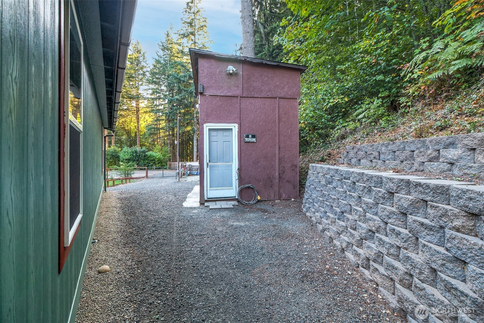 2070 Ne Tahuya River Drive Property Photo 28