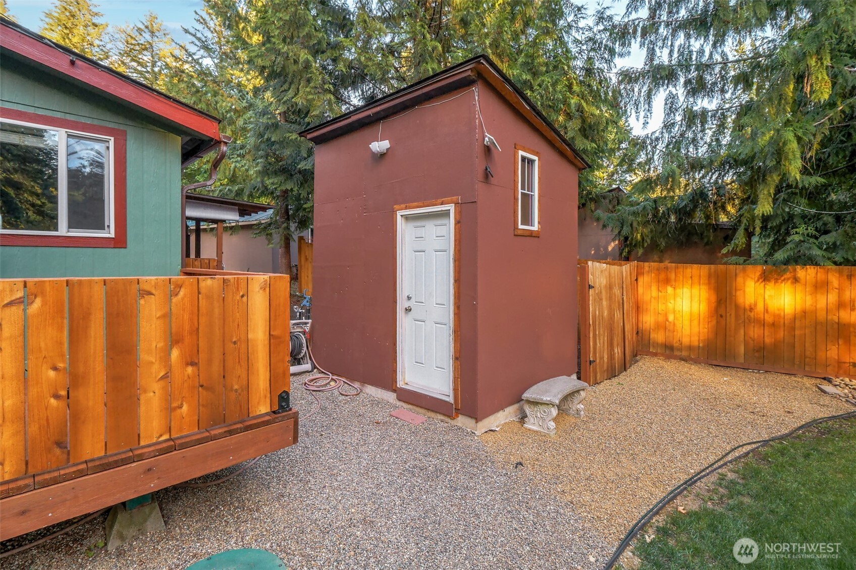 2070 Ne Tahuya River Drive Property Photo 30
